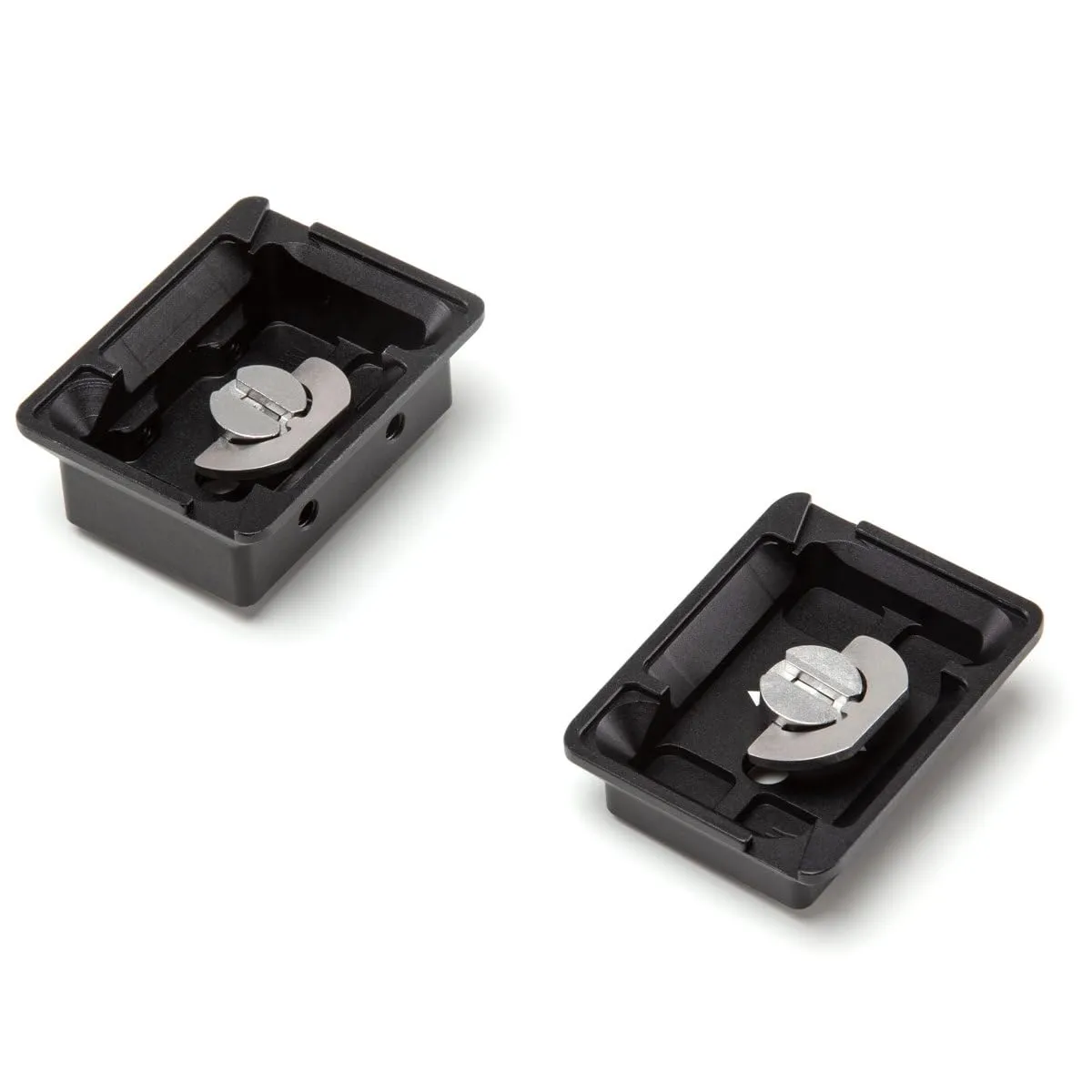DJI RS Quick Release Plate (Upper) - immagine 2