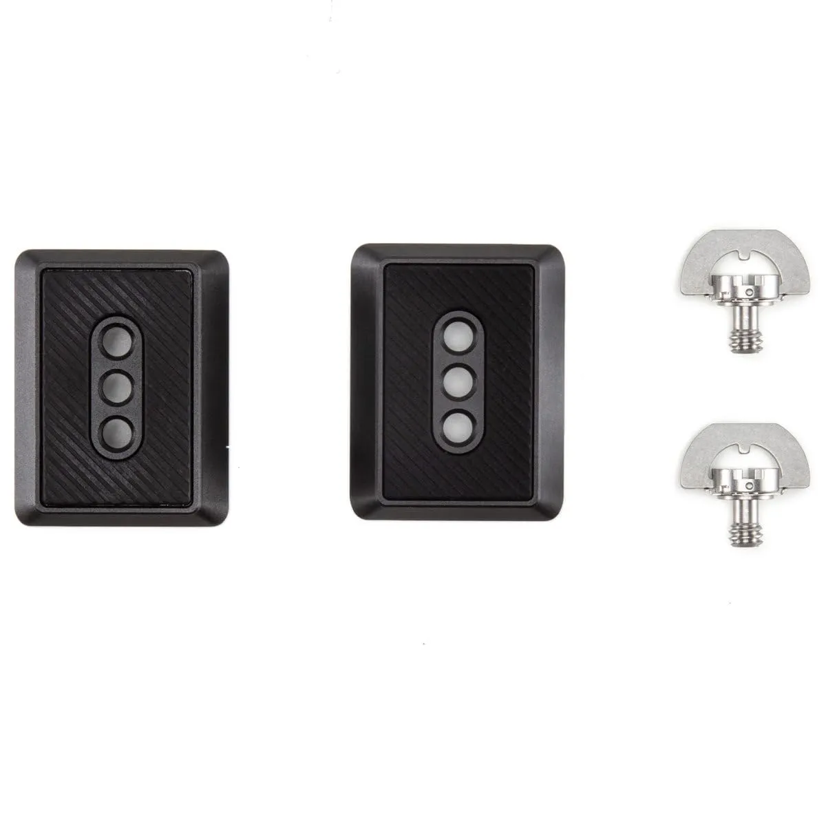 DJI RS Quick Release Plate (Upper) - immagine 4