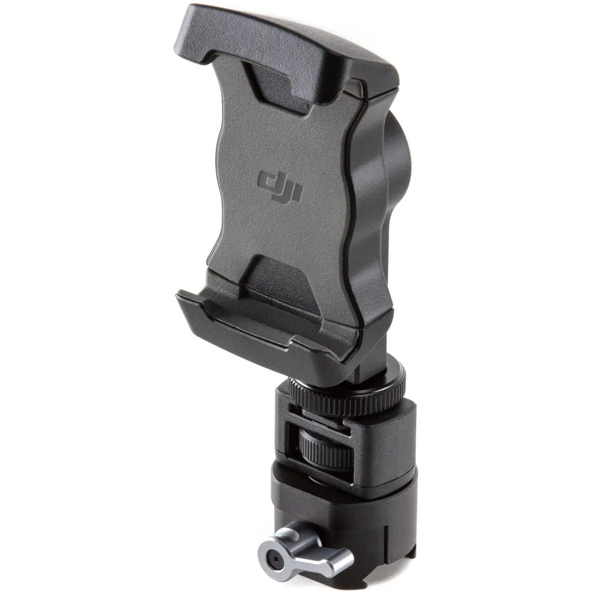 Supporto per smartphone per DJI RS - immagine 1