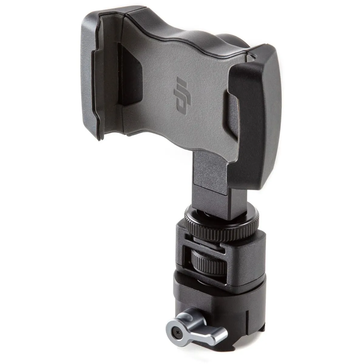 Supporto per smartphone per DJI RS - immagine 2