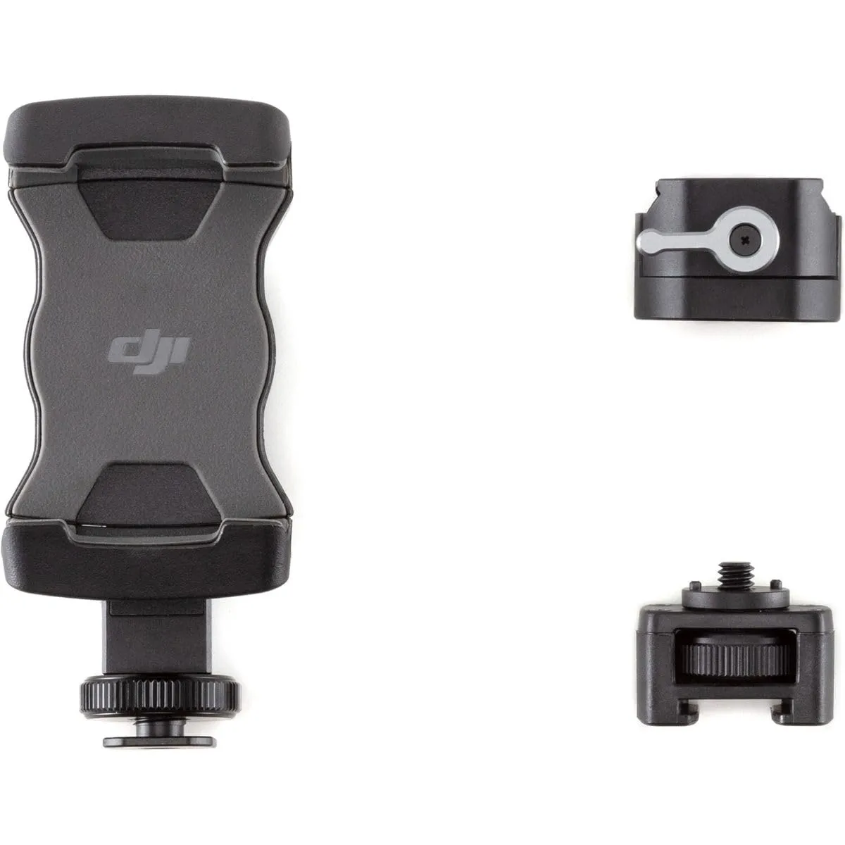 Supporto per smartphone per DJI RS - immagine 3