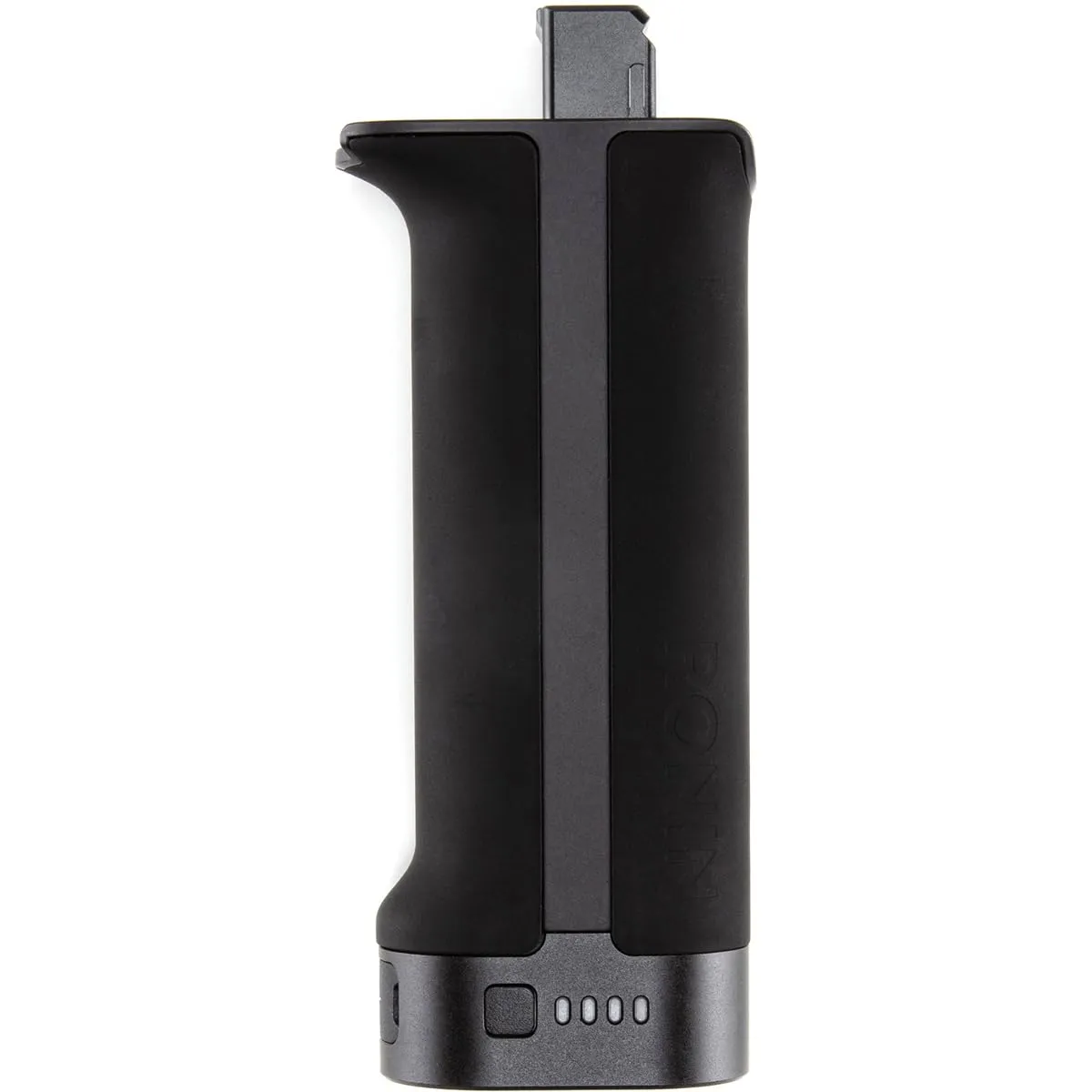 DJI BG30 Battery Grip for RS 2 - immagine 2