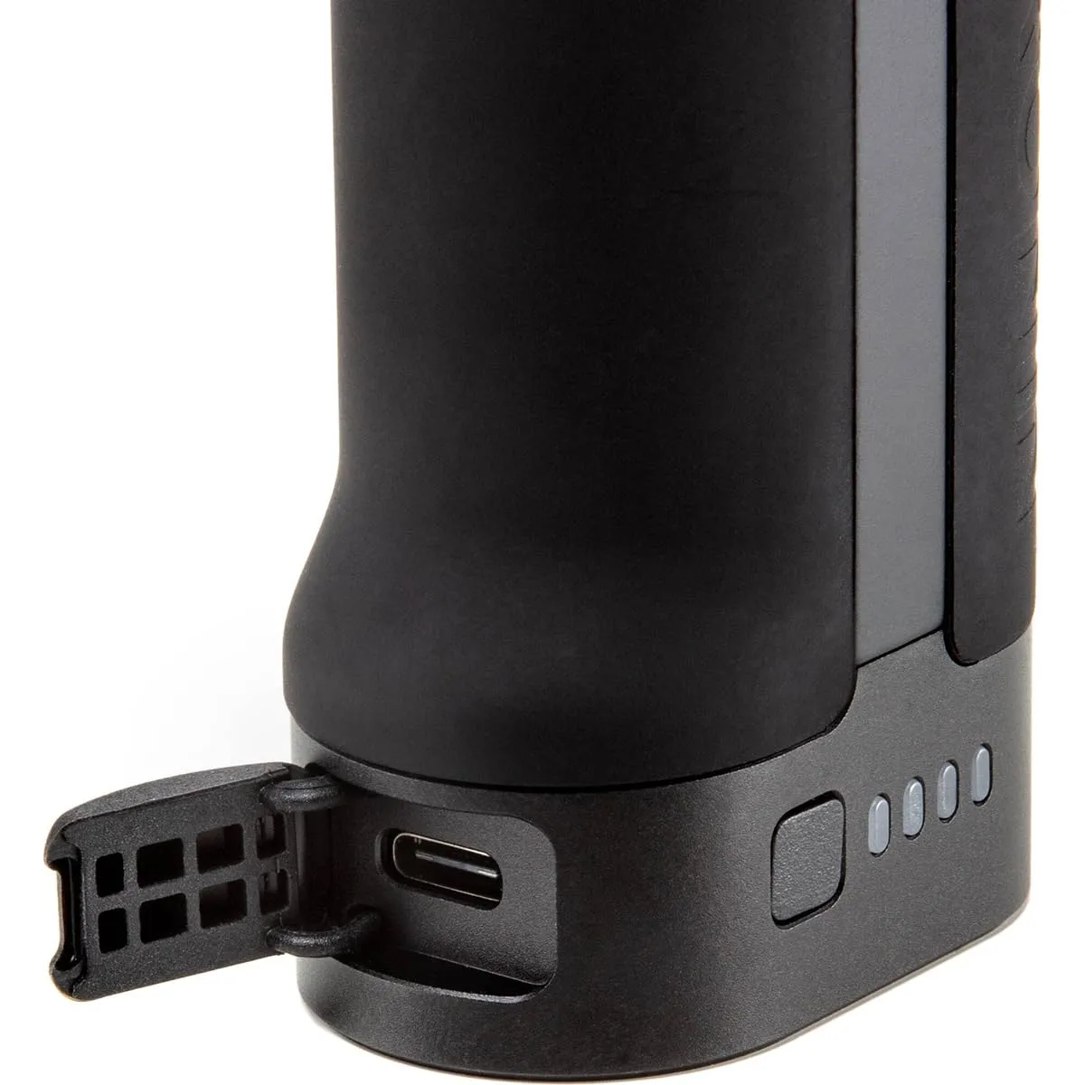 DJI BG30 Battery Grip for RS 2 - immagine 4