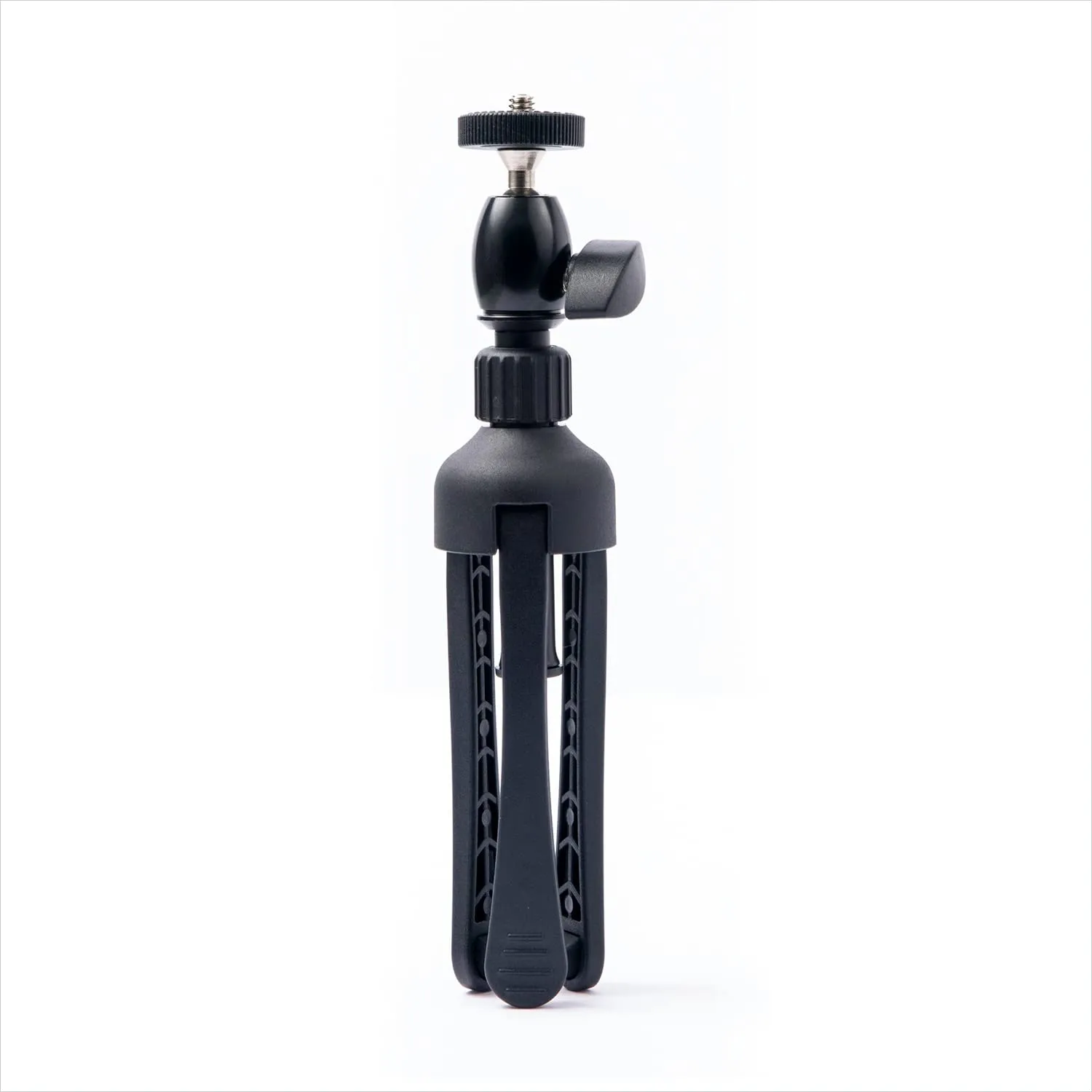 Zoom TPS-5 Stand per registratori digitali - immagine 5