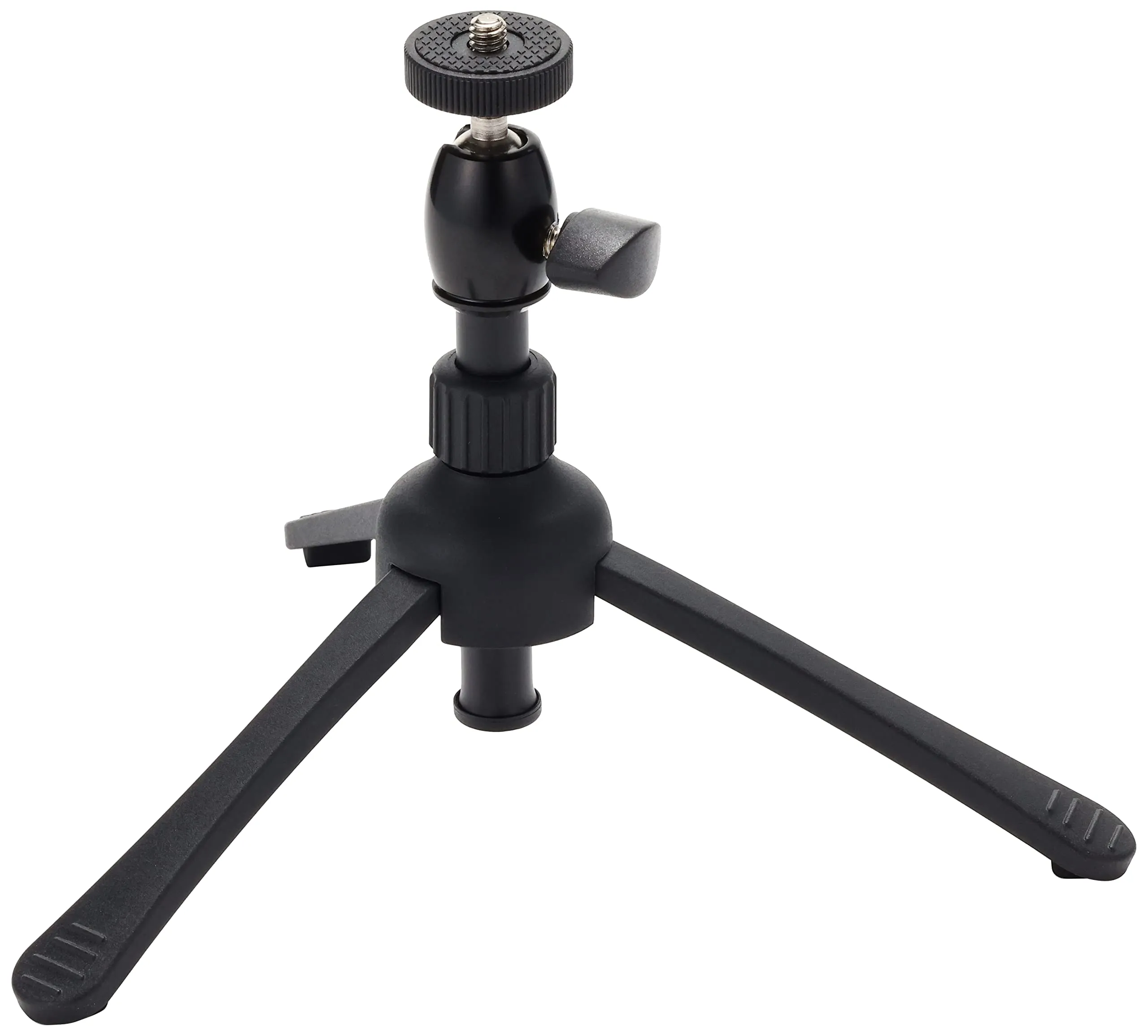 Zoom TPS-5 Stand per registratori digitali - immagine 11