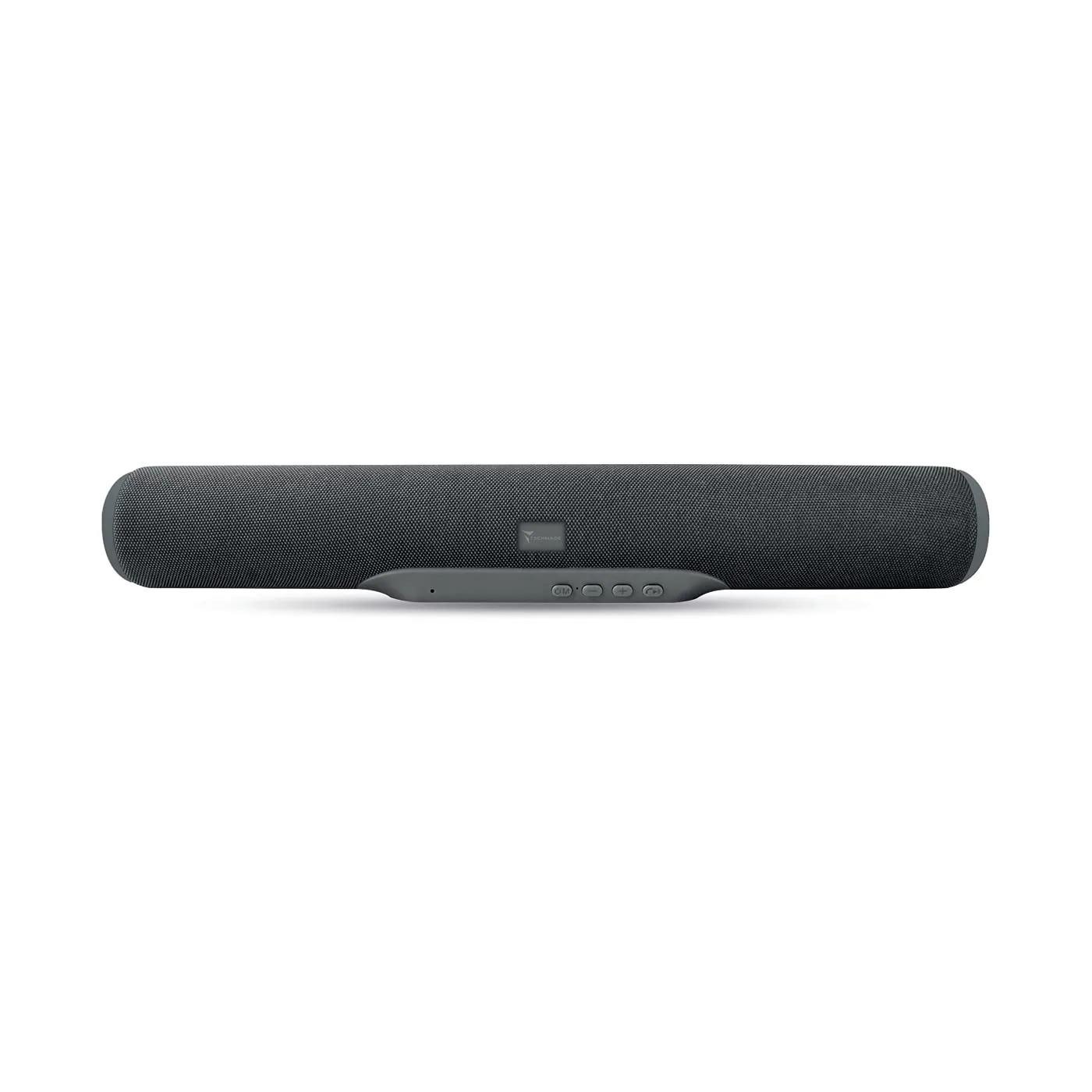 Techmade Soundbar 2.1 Grey TM-SP173-GY - immagine 1