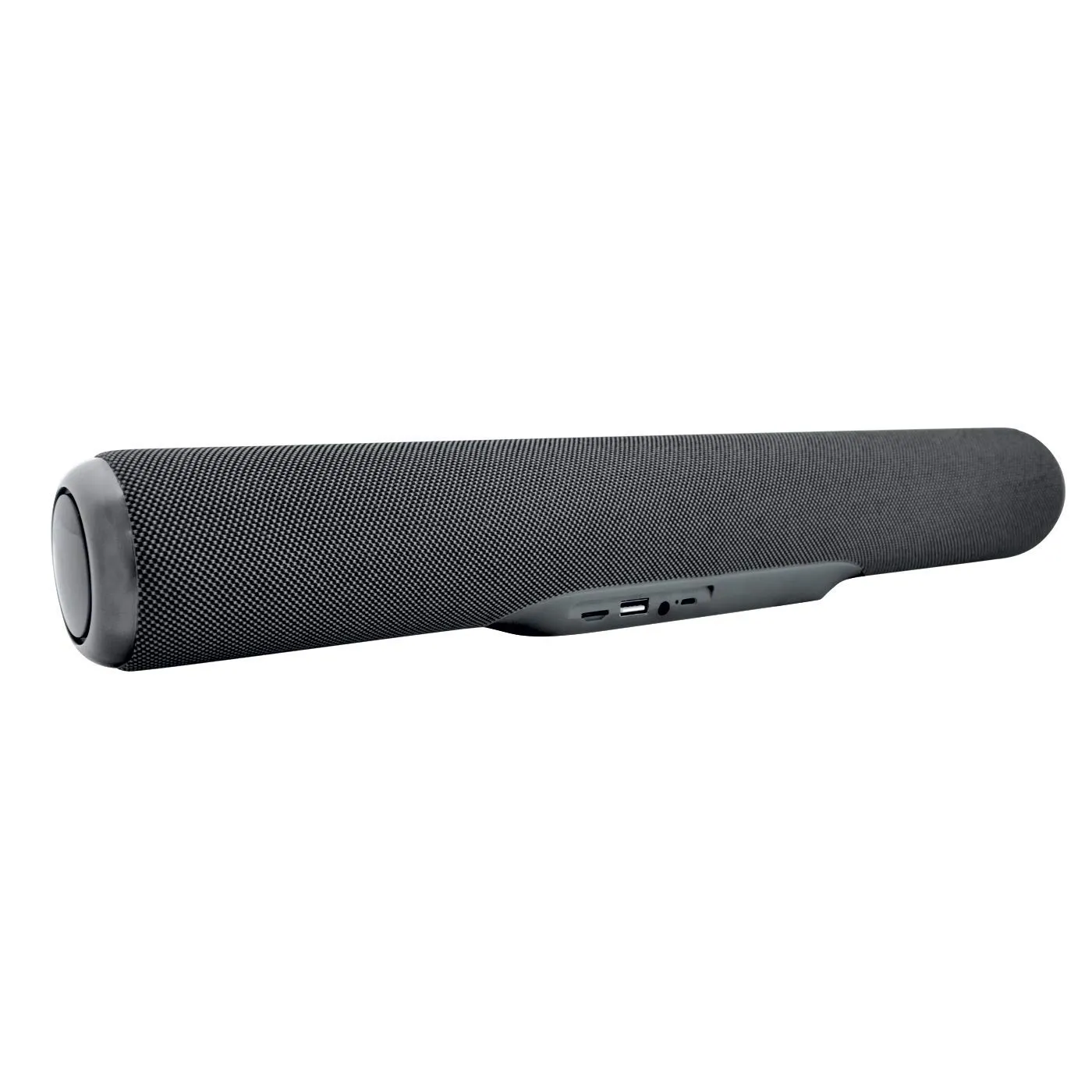 Techmade Soundbar 2.1 Grey TM-SP173-GY - immagine 2