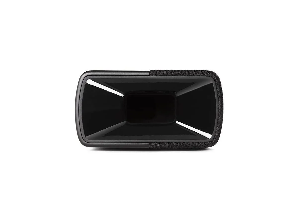 Denon DHT-S216 2.1 TV Soundbar with Integrated Subwoofer, Bluetooth, HDMI ARC, 4K UHD, Dolby Digital, DTS Virtual:X, Optical Input - immagine 5