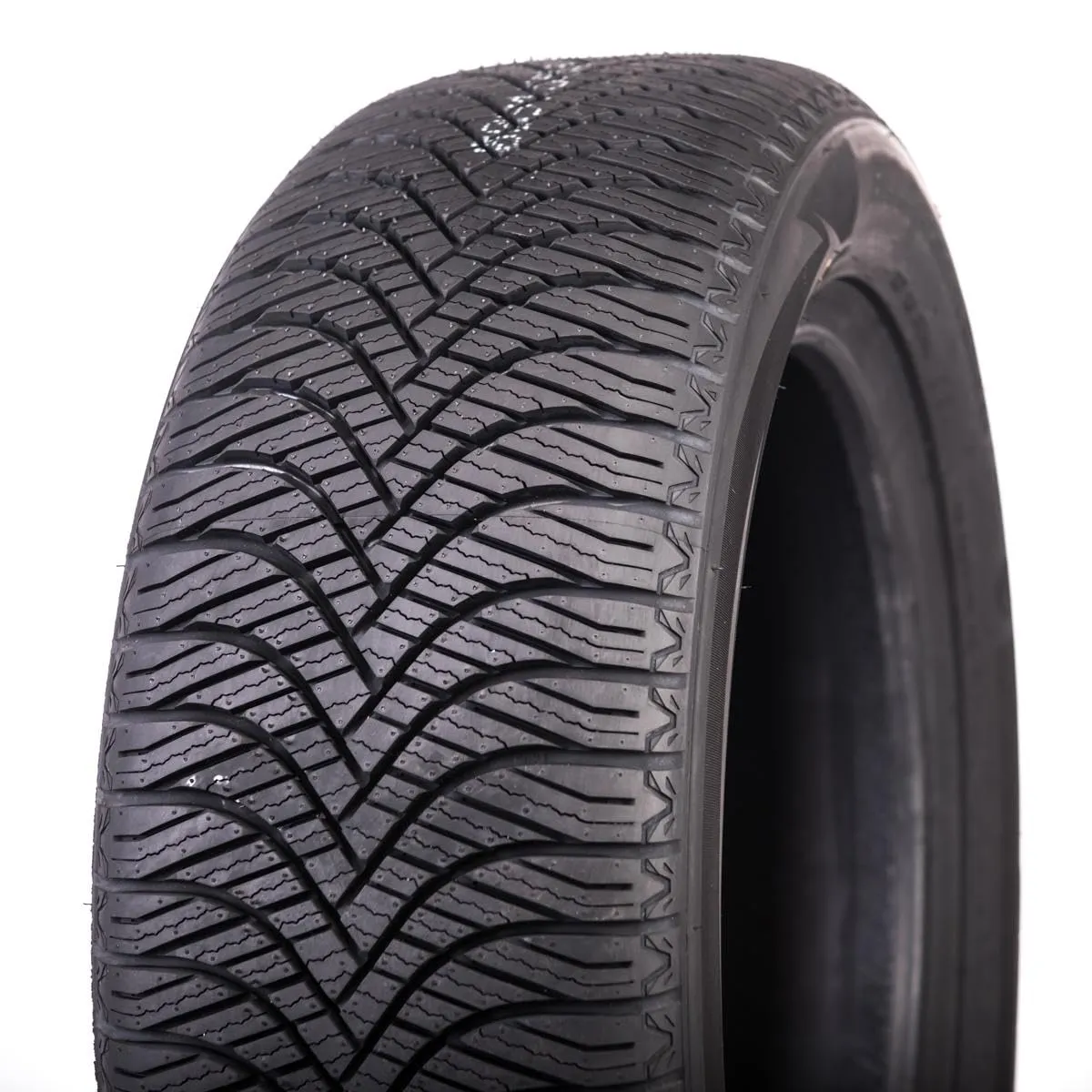 Goodride All Season Elite Z-401 215/65 R16 98V M+S 3PMSF - immagine 1
