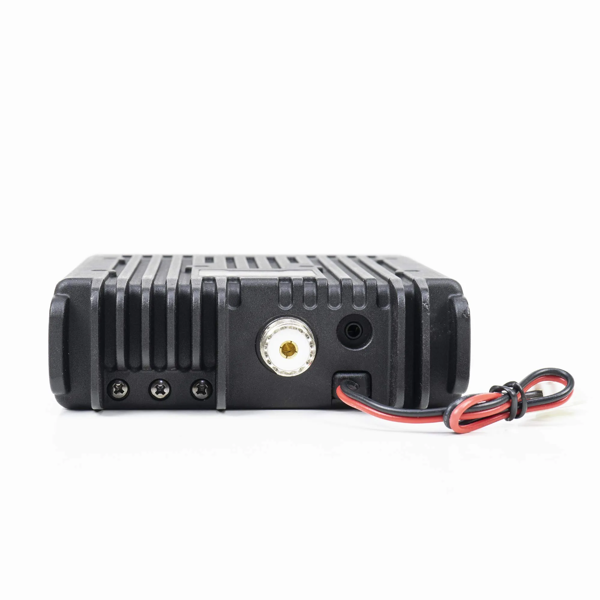 PNI Escort Radio HP 8900 ASQ 12-24V with S75 Magnetic Base Antenna - immagine 9