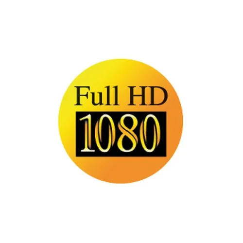 Meliconi Cavo HDMI Standard 1,5 m - immagine 5