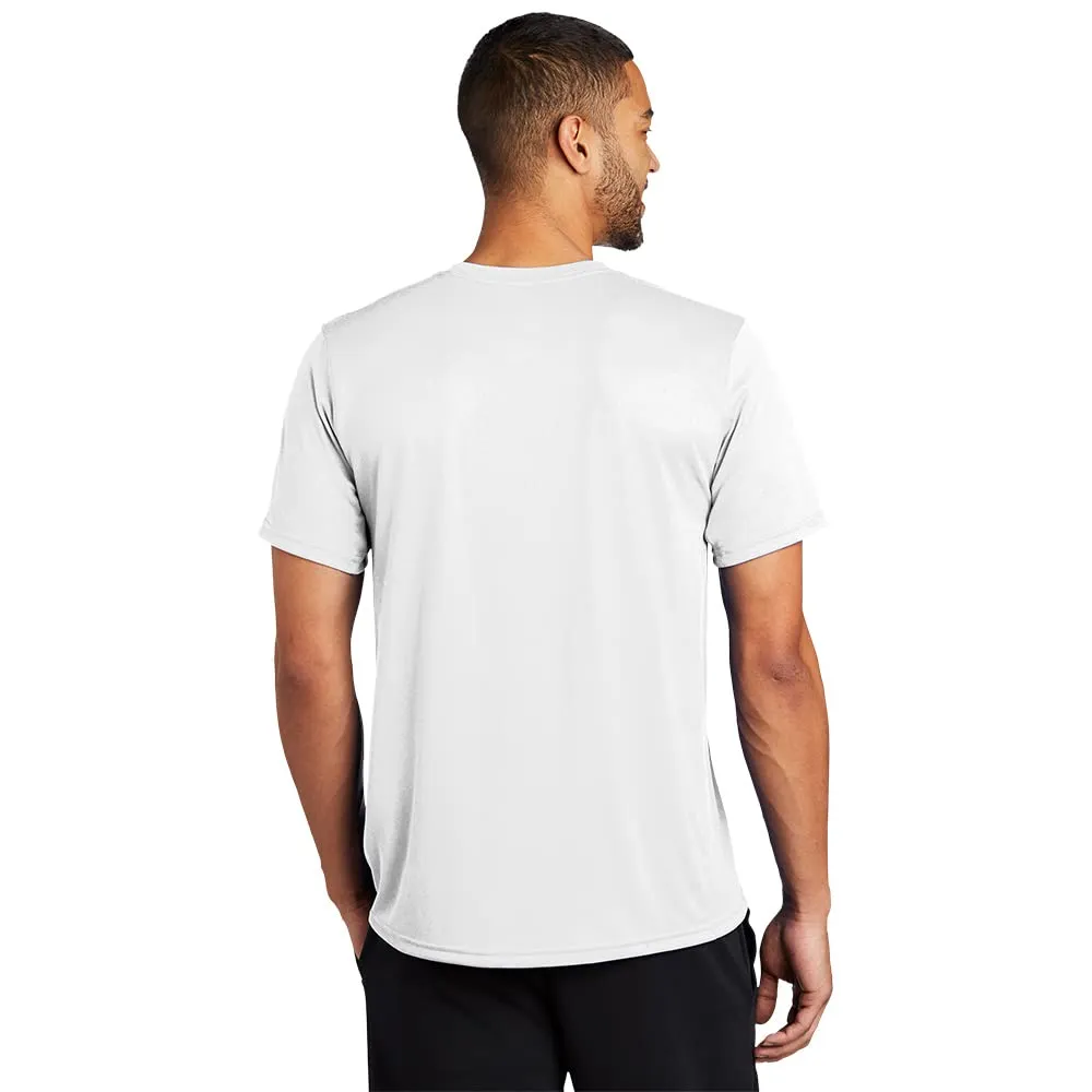 Nike Legend White Medium - immagine 2