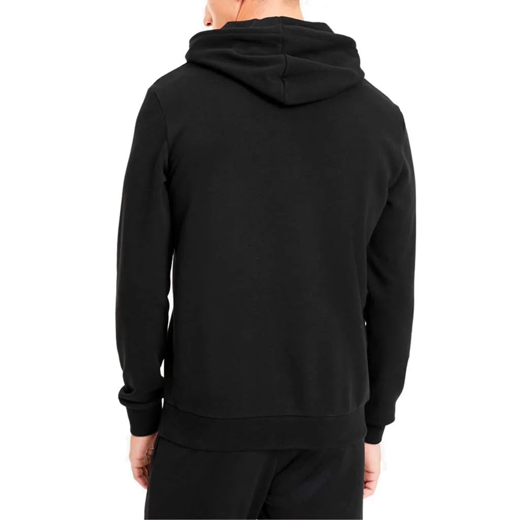 Puma Teamgoal 23 Hoodie, Nero, M Uomo - immagine 5