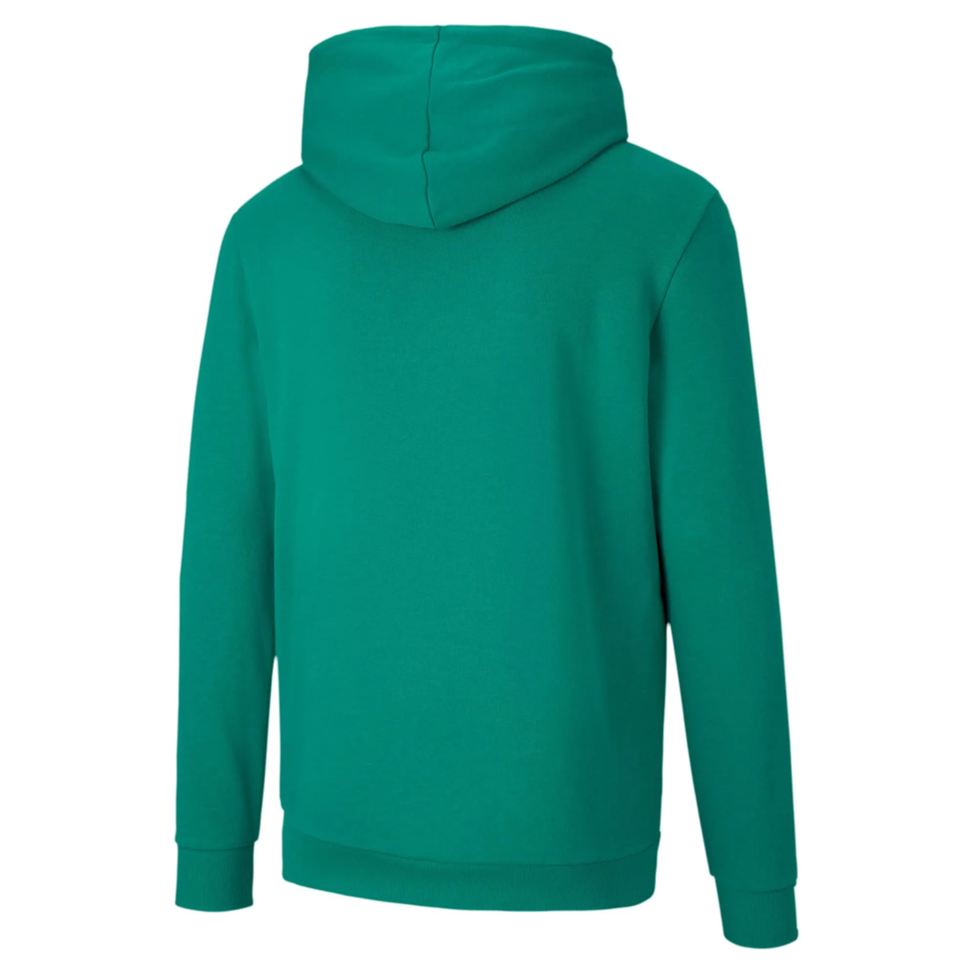Puma Teamgoal 23 Causals Hoody, Pepper Green, M Men's - immagine 3