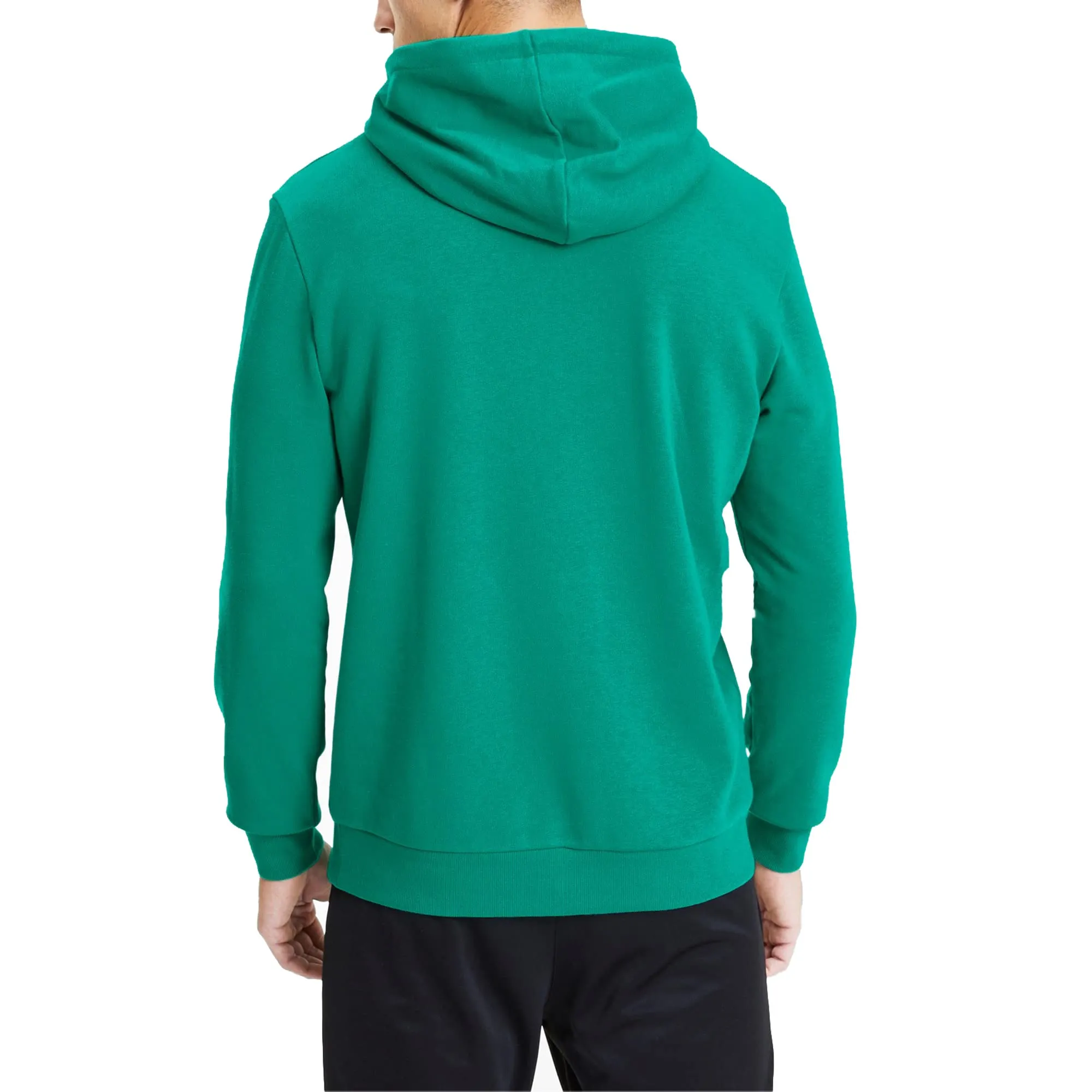 Puma Teamgoal 23 Hoody, Pepper Green, S Men - immagine 4