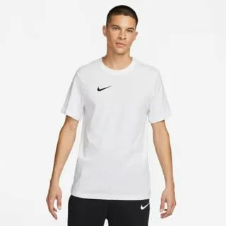 Nike Dri-Fit Park 20 Maglietta CW6952 - immagine 2