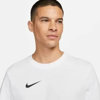 Nike Dri-Fit Park 20 Maglietta CW6952 - immagine 3