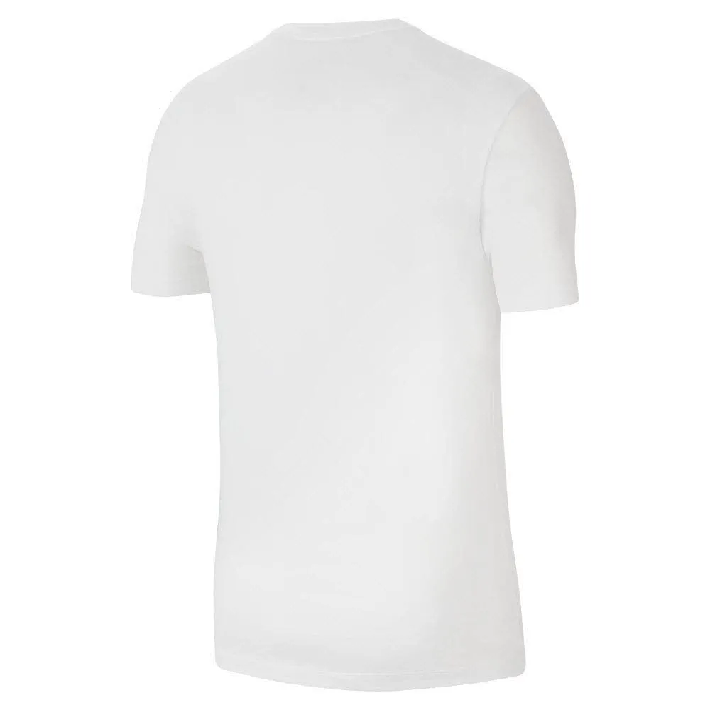 Nike Dri-Fit Park 20 Maglietta CW6952 - immagine 4