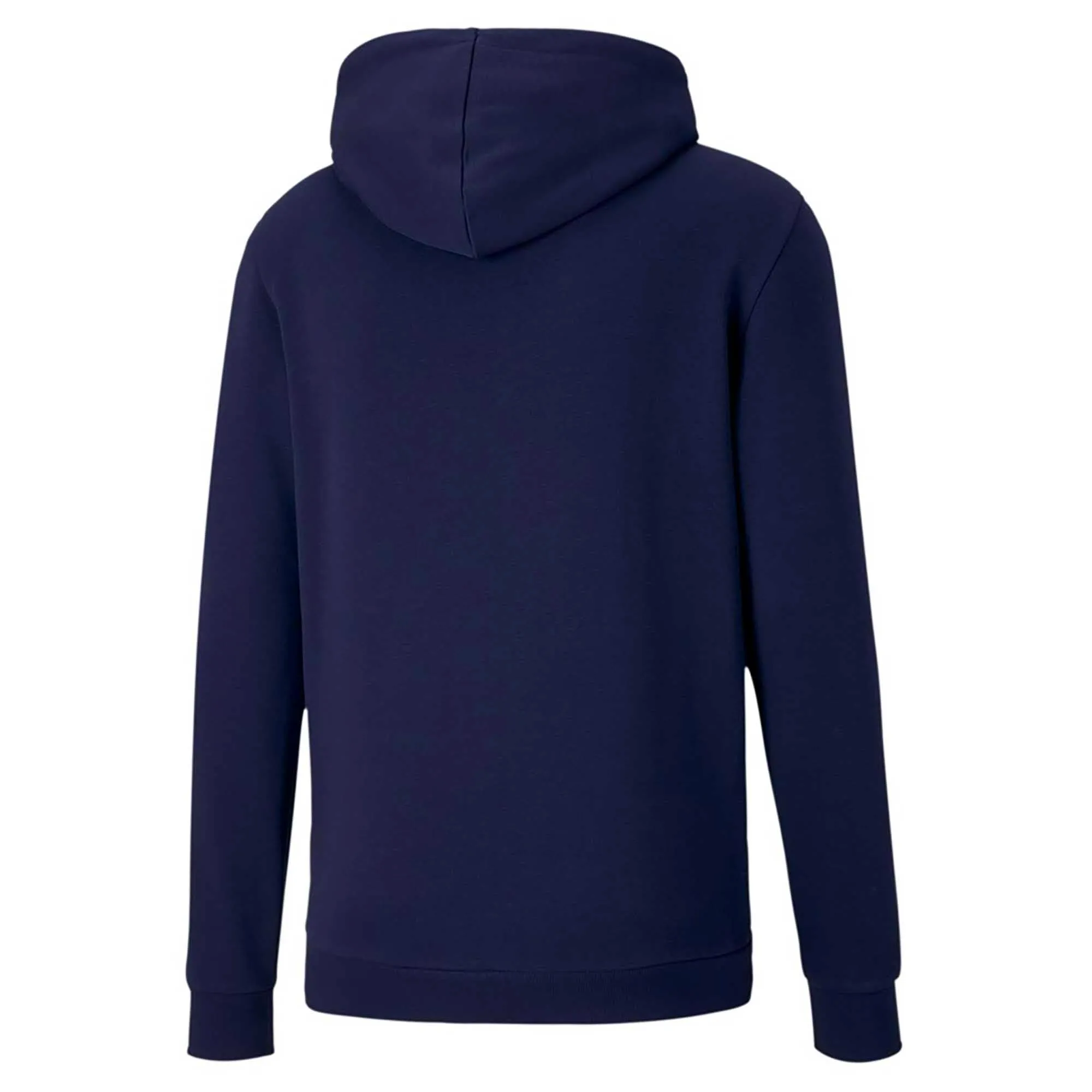 Puma Teamgoal 23 Causals Felpa, Caban, XS Uomo - immagine 3