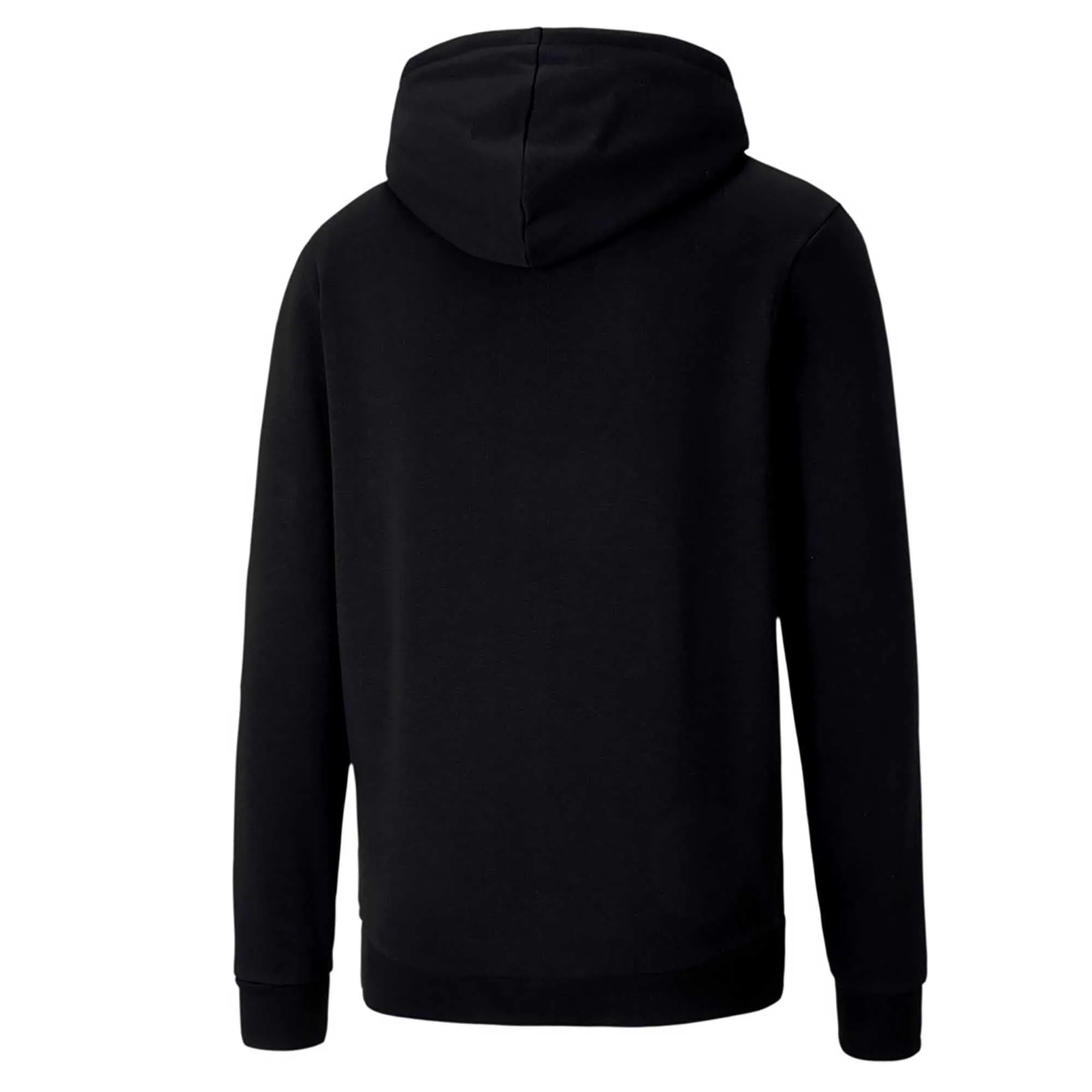 Puma Teamgoal 23 Causals Felpa, Nero, XS Uomo - immagine 3