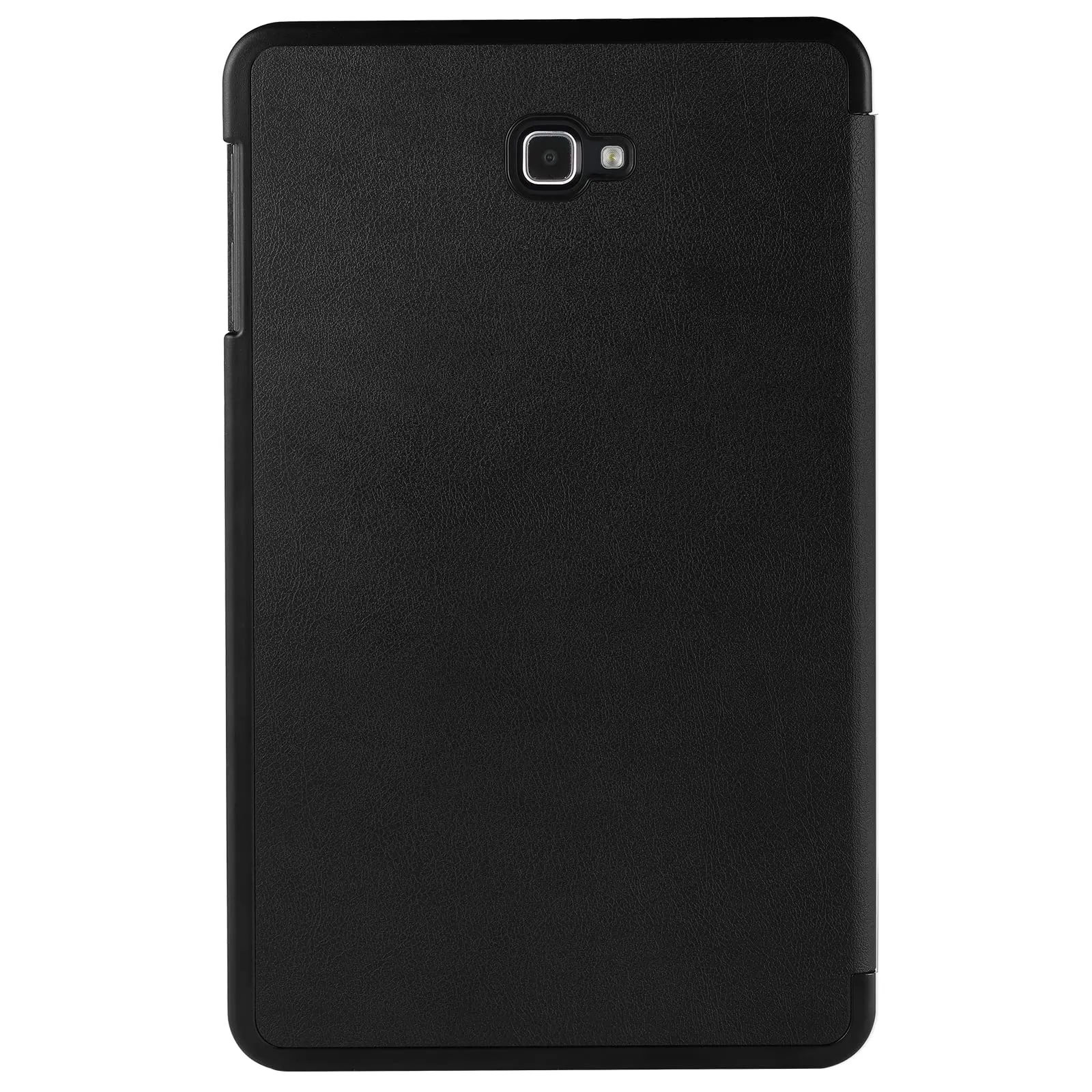 Simpeak Smart Case per Samsung Galaxy Tab A 10.1" (2016) SM-T580/T585 Folio Cover - immagine 5