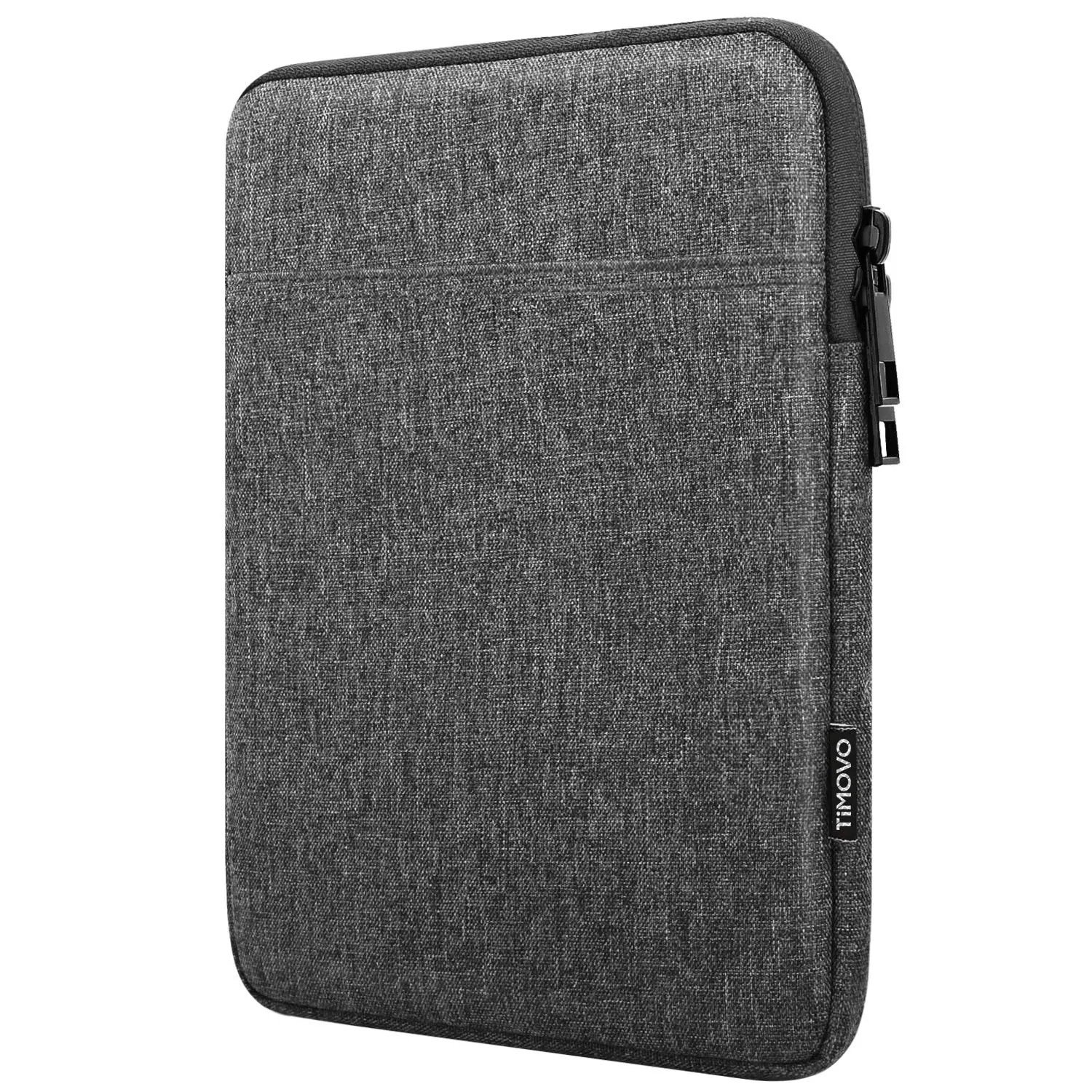 TiMOVO Custodia per Tablet 9-11", Grigio Scuro - immagine 1