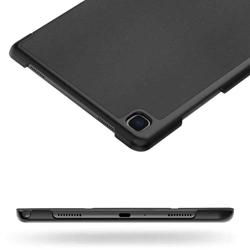 EasyAcc Custodia Cover per Samsung Galaxy Tab A7 10.4 2020/2022 - immagine 4