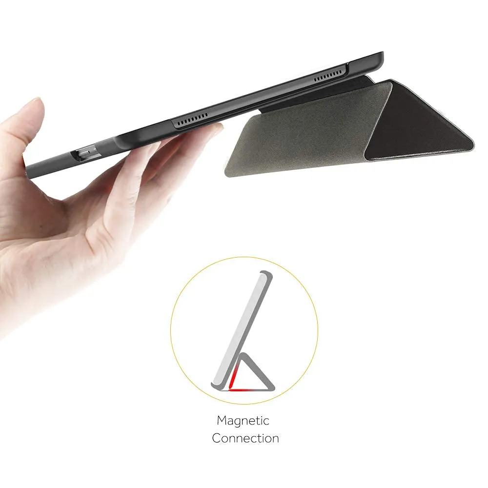 EasyAcc Custodia Cover per Samsung Galaxy Tab A7 10.4 2020/2022 - immagine 5