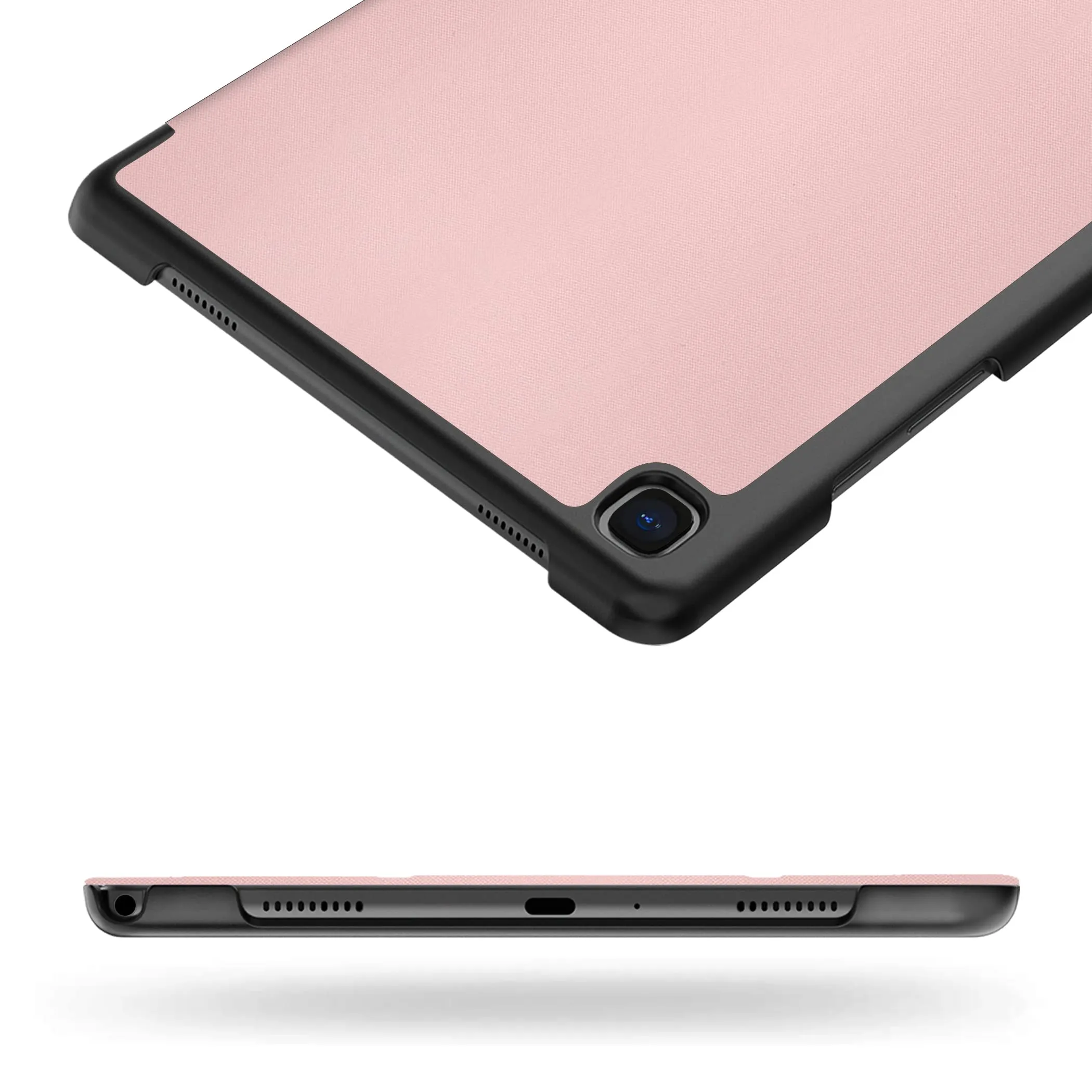 EasyAcc Custodia per Samsung Galaxy Tab A7 10.4 2020/2022 - immagine 4