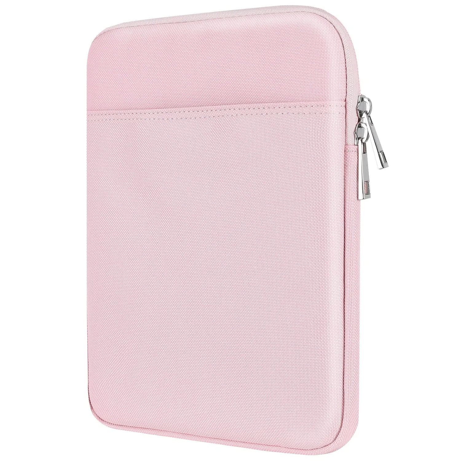 TiMOVO Custodia per Tablet 9-11", Rosa - immagine 1