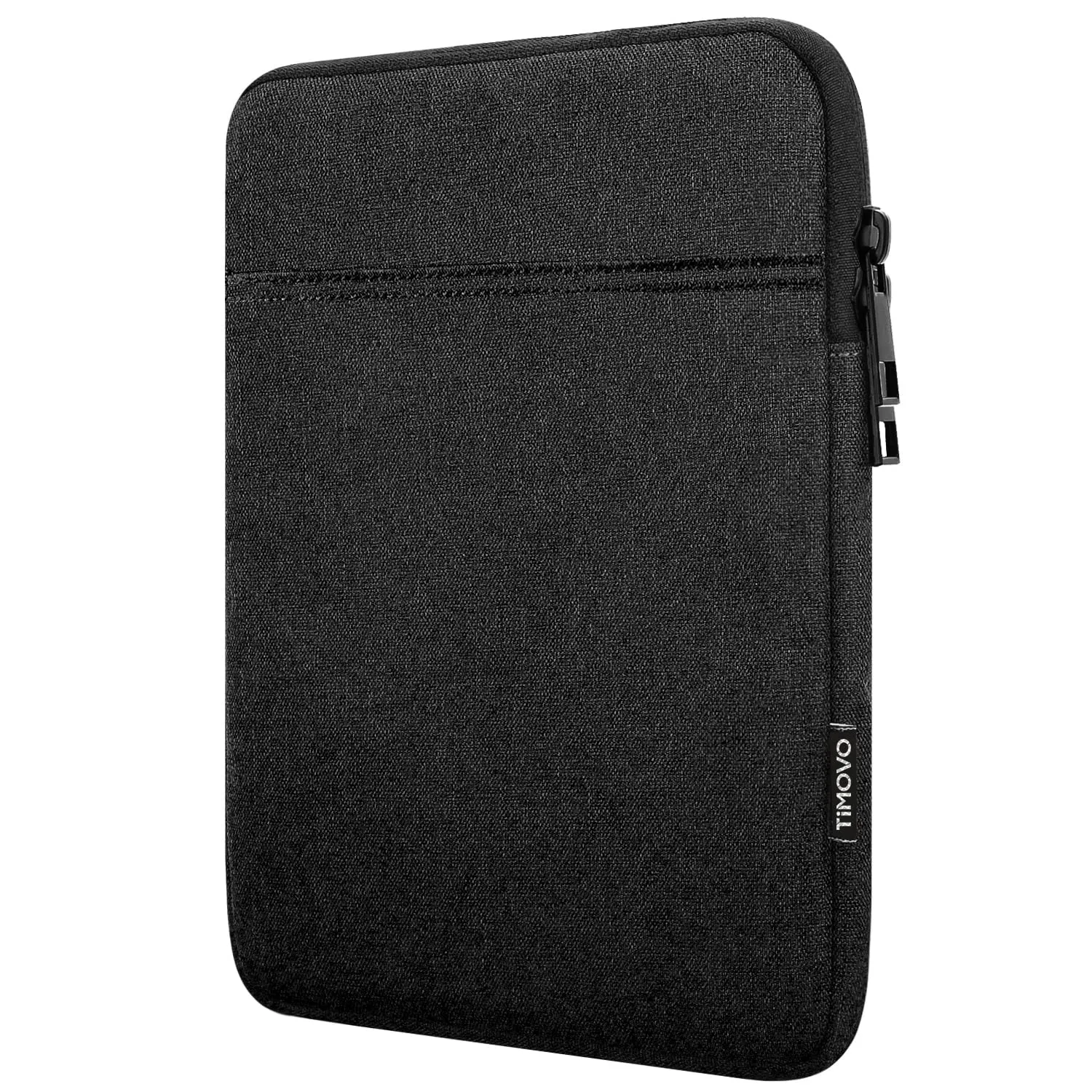 TiMOVO Custodia per Tablet 9-11", Nero - immagine 1