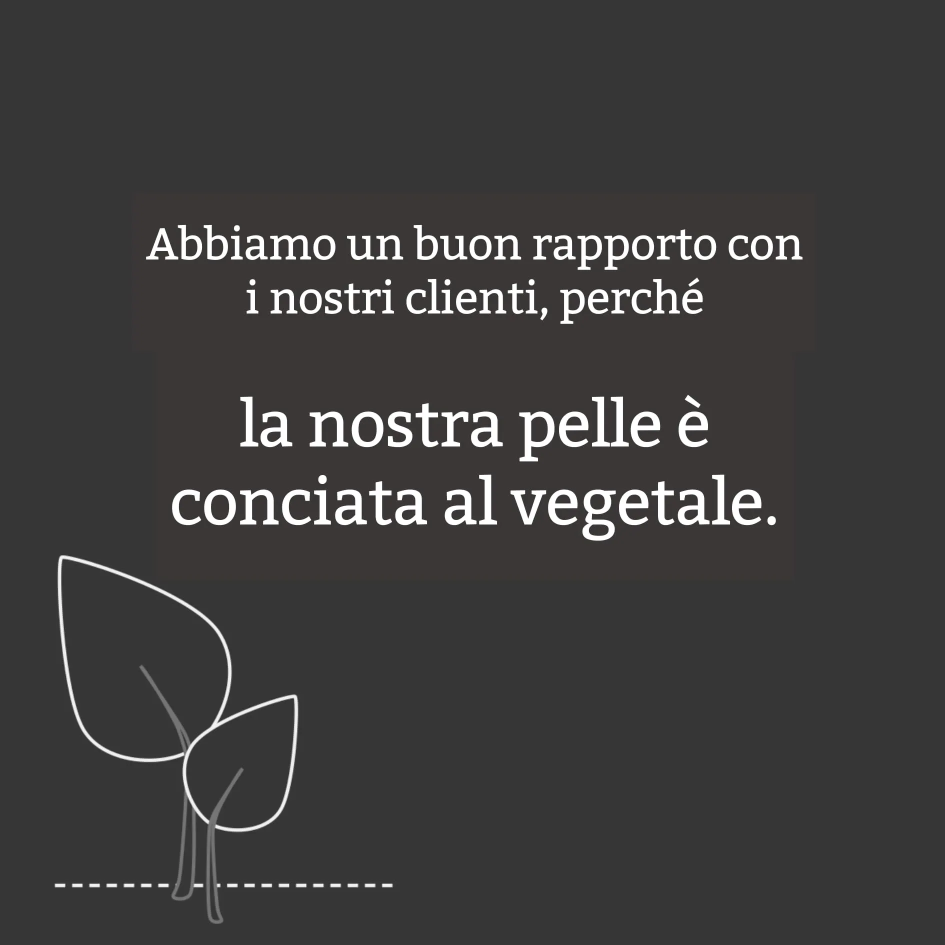 Simaru Braccialetto in Pelle Nero S-B - immagine 5