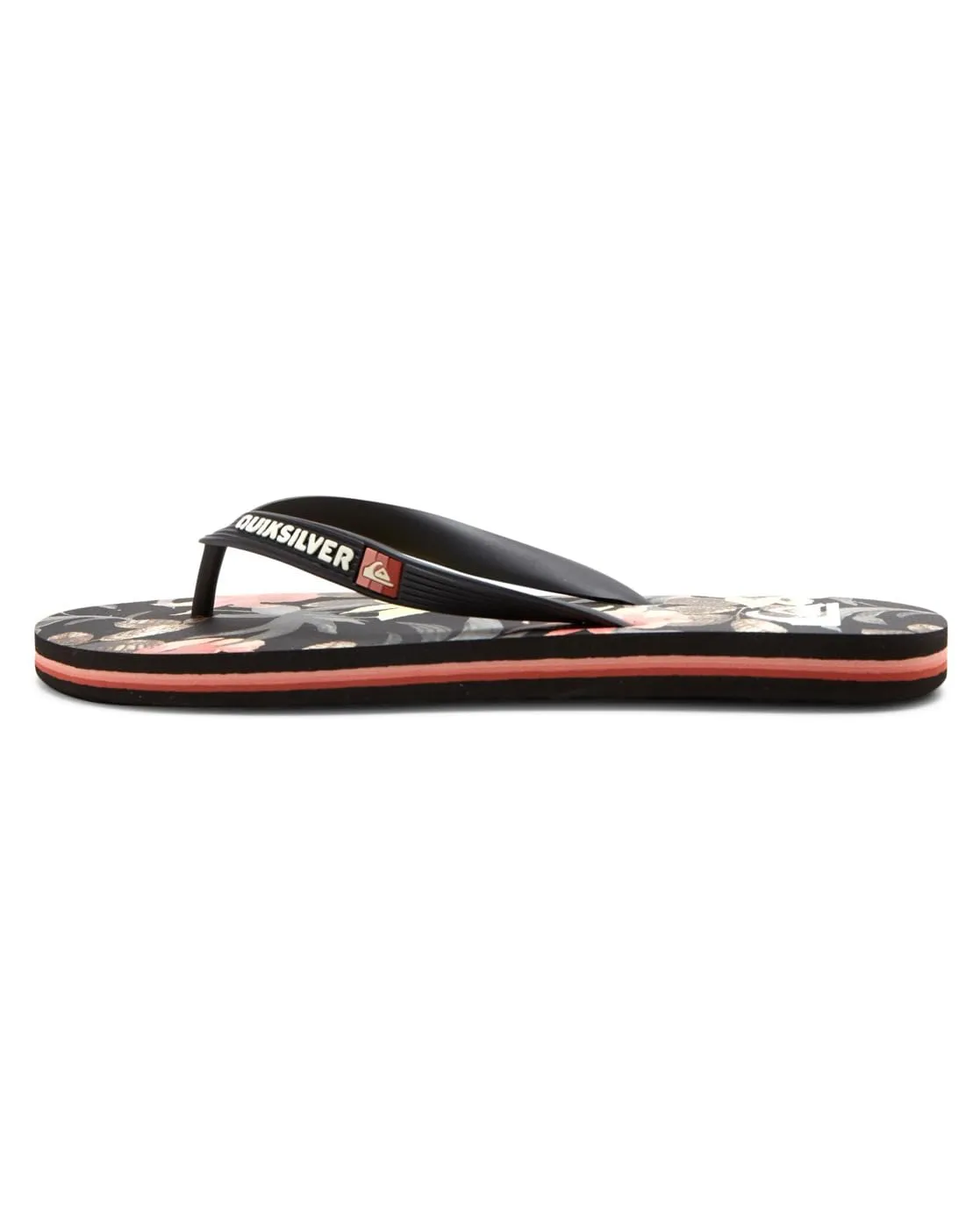 MOLOKAI ART - immagine 4