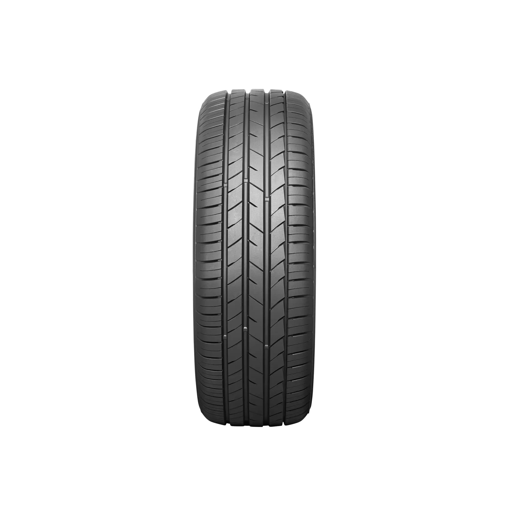 Kumho 205/55 R16 91V HS52 - immagine 2