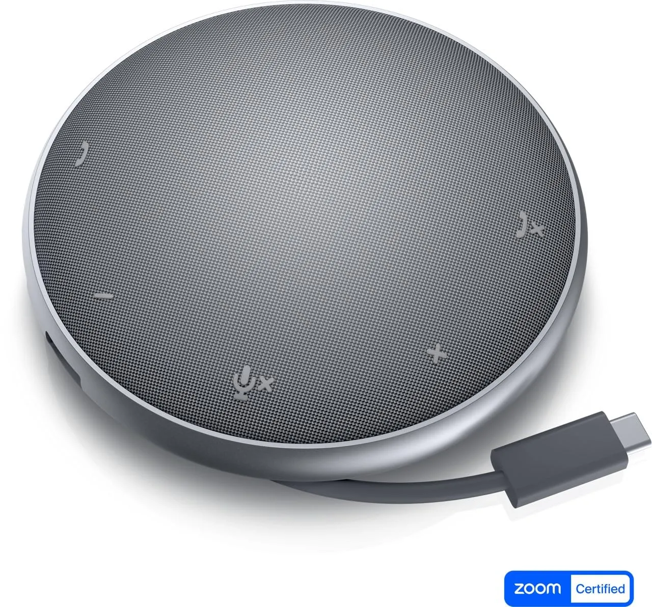 Dell Vivavoce con Adattatore Multiporta MH3021P - immagine 2