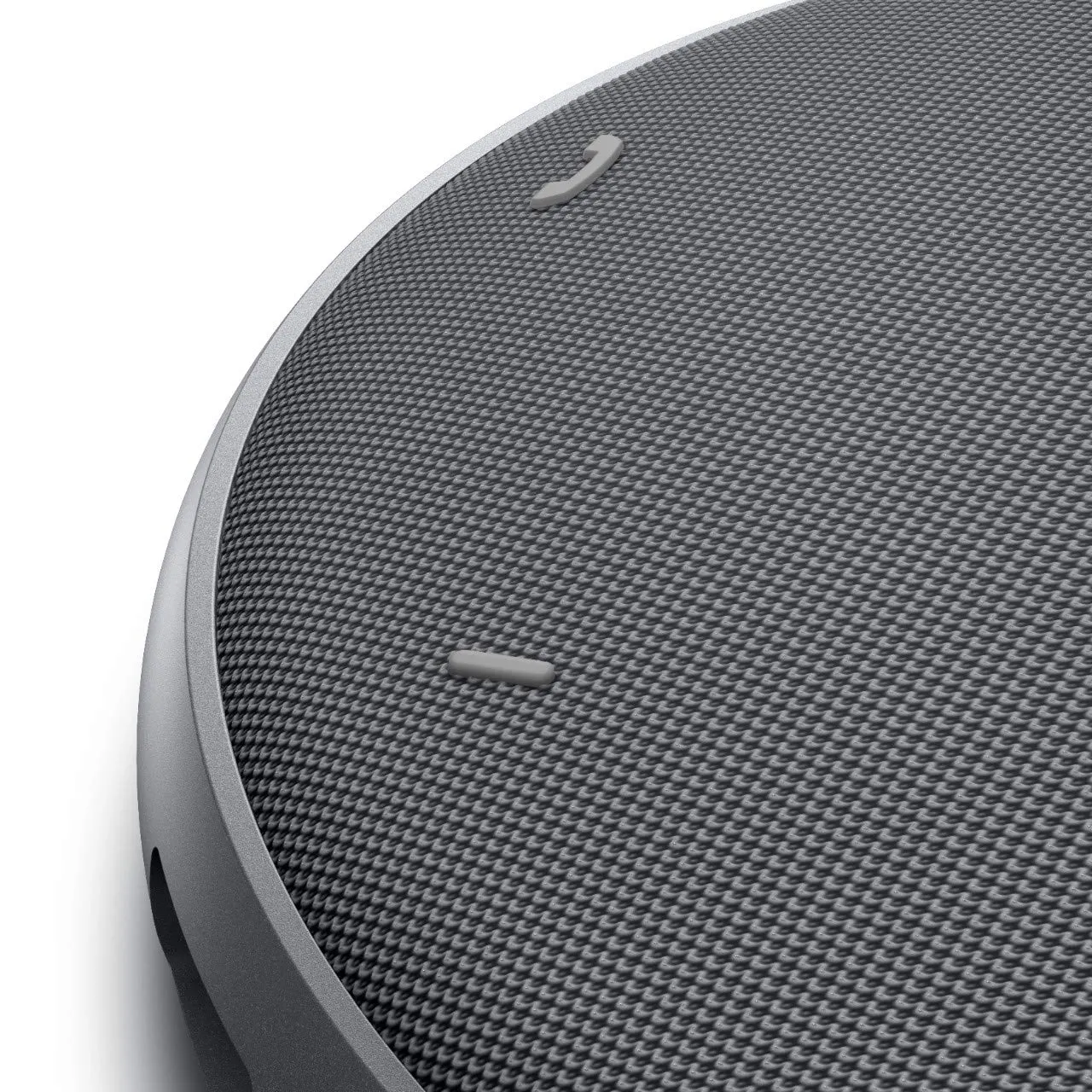 Dell Vivavoce con Adattatore Multiporta MH3021P - immagine 4