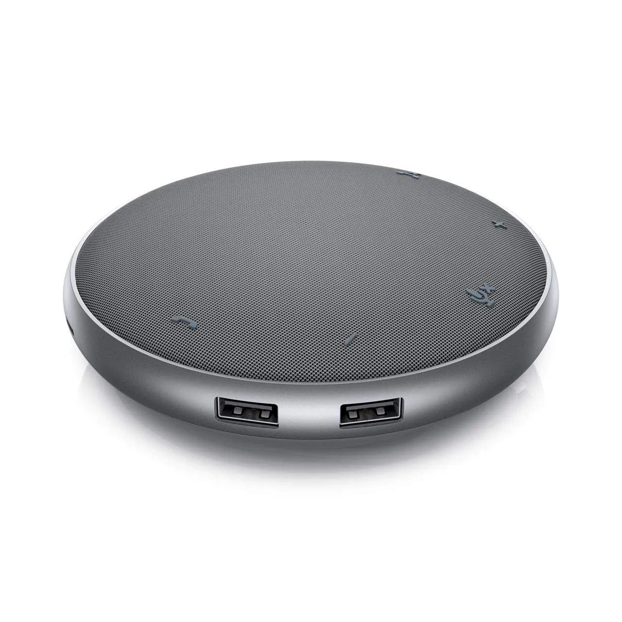 Dell Vivavoce con Adattatore Multiporta MH3021P - immagine 5