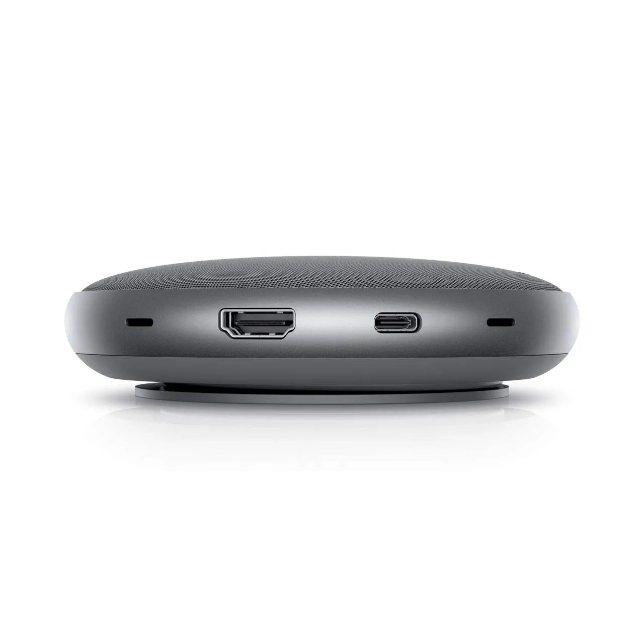 Dell Vivavoce con Adattatore Multiporta MH3021P - immagine 6