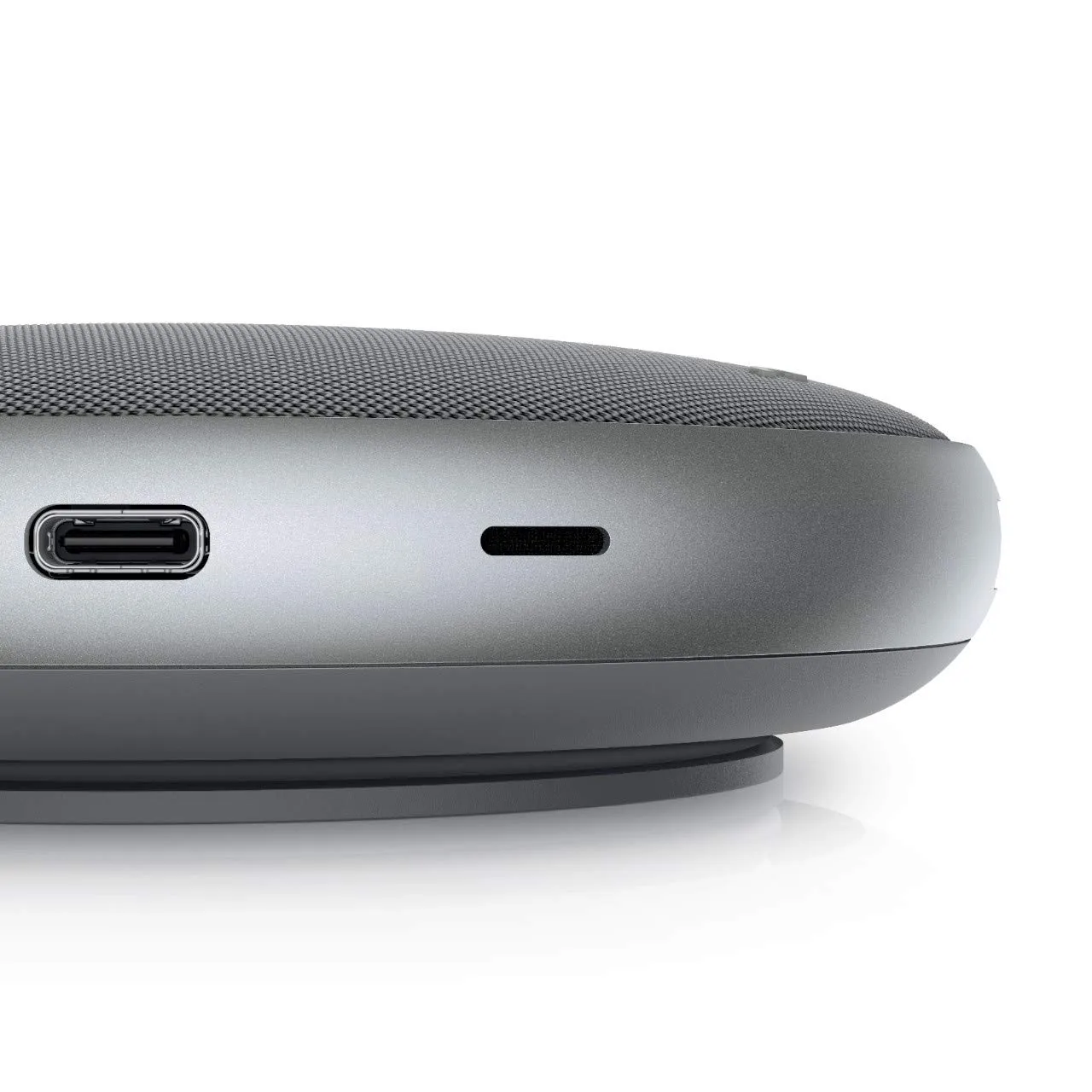 Dell Vivavoce con Adattatore Multiporta MH3021P - immagine 7