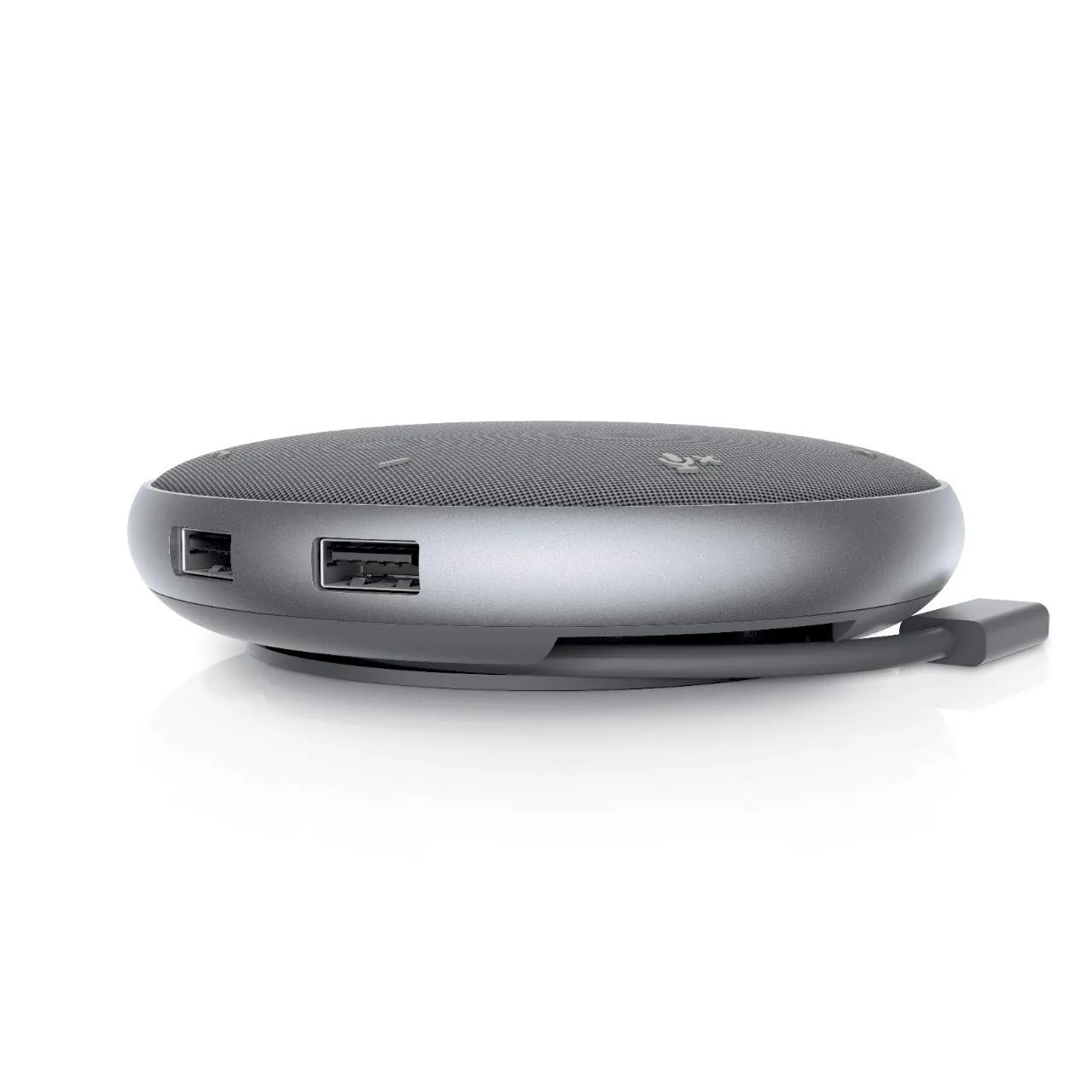 Dell Vivavoce con Adattatore Multiporta MH3021P - immagine 8