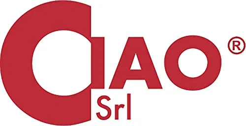 Ciao 25 palloncini perlati in lattice naturale G150 (Ø 48cm / 19"), verde menta perlato - immagine 6