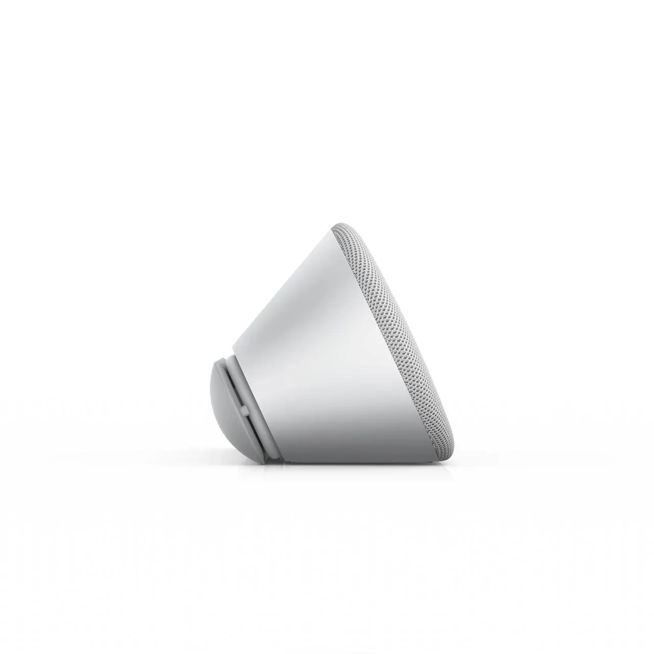 Dell Vivavoce con cancellazione del rumore AI SP3022 - immagine 3