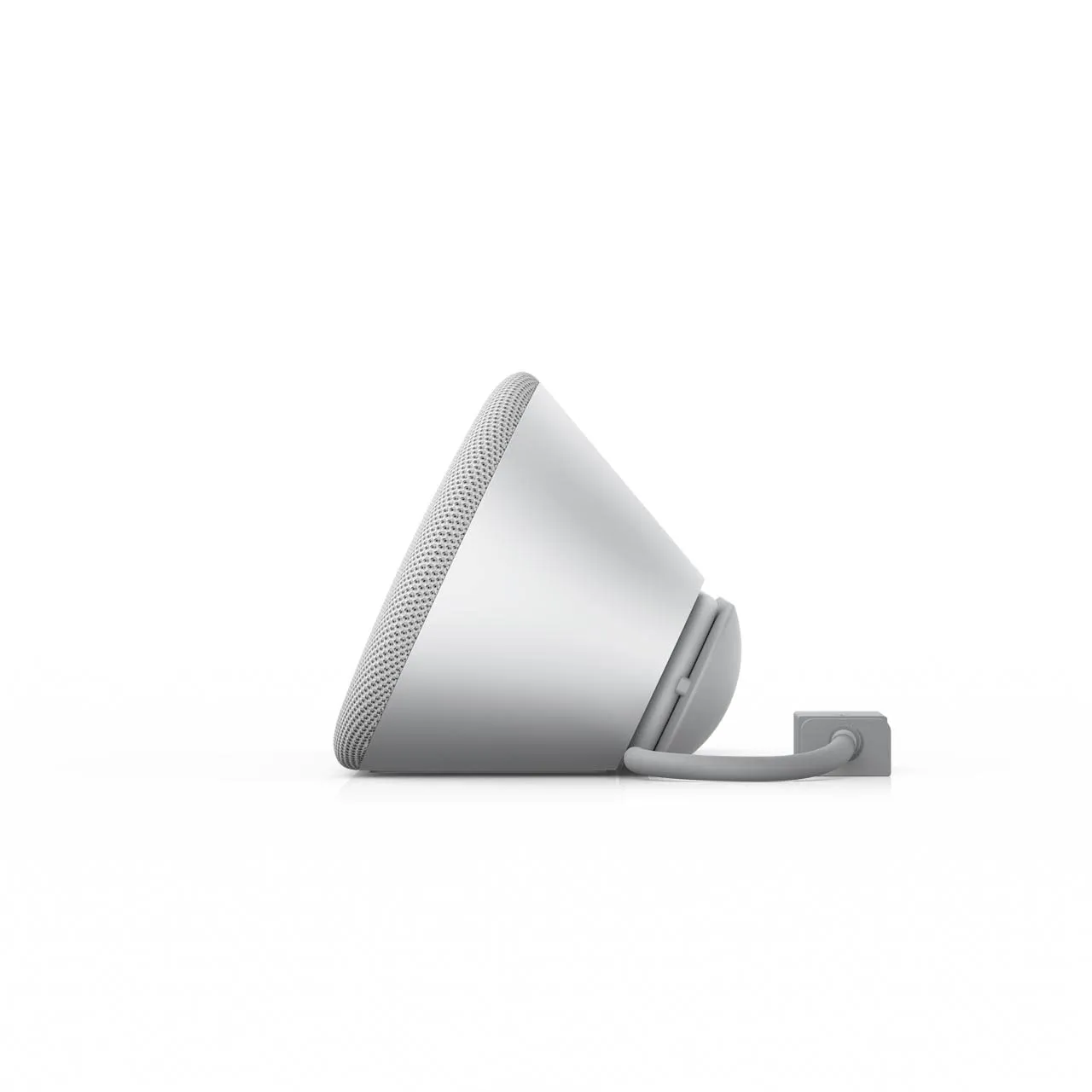 Dell Vivavoce con cancellazione del rumore AI SP3022 - immagine 4