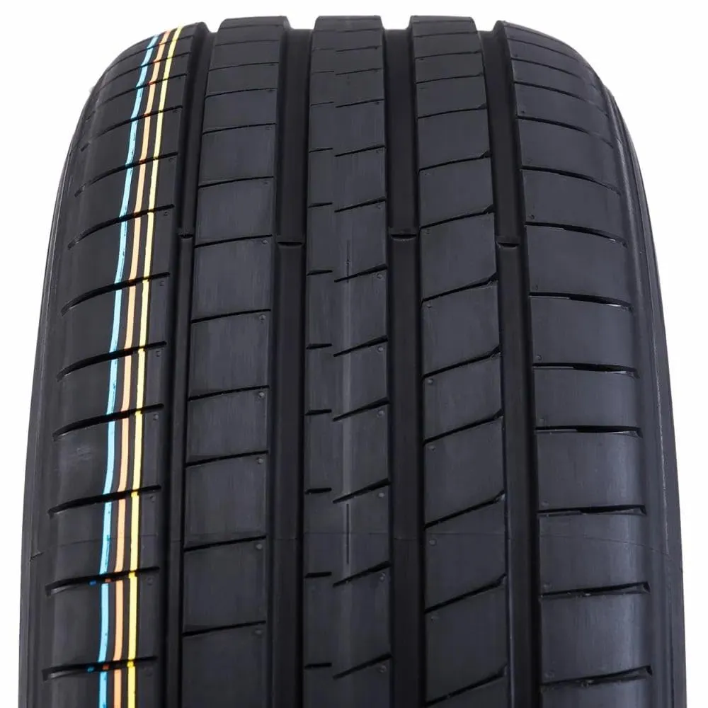 Goodyear Eagle F1 Asymmetric 6 XL 225/45 R18 95Y - immagine 2