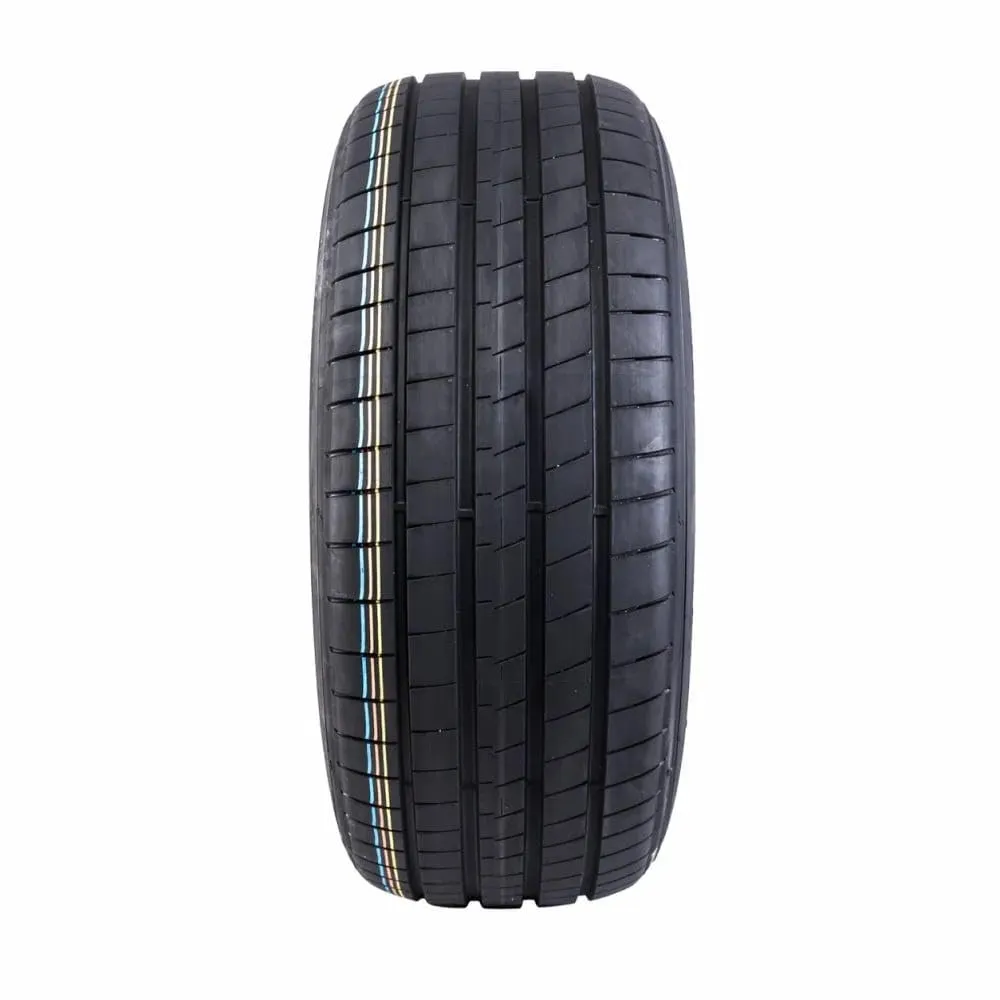 Goodyear Eagle F1 Asymmetric 6 XL 235/40 R18 95Y - immagine 3