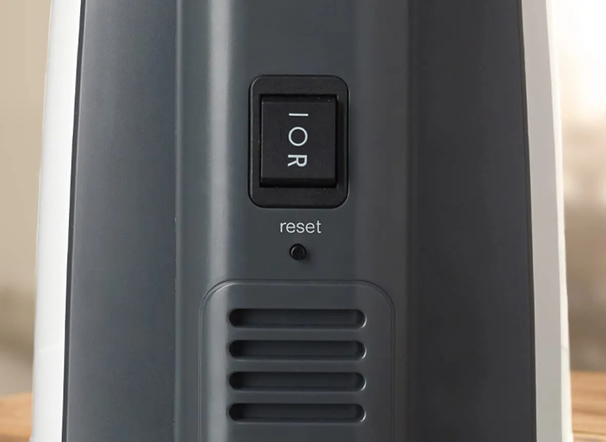 Kenwood JMP601SI PureJuice Estrattore di Succo a Freddo, 150 W, 1.3 Litri, Argento - immagine 6