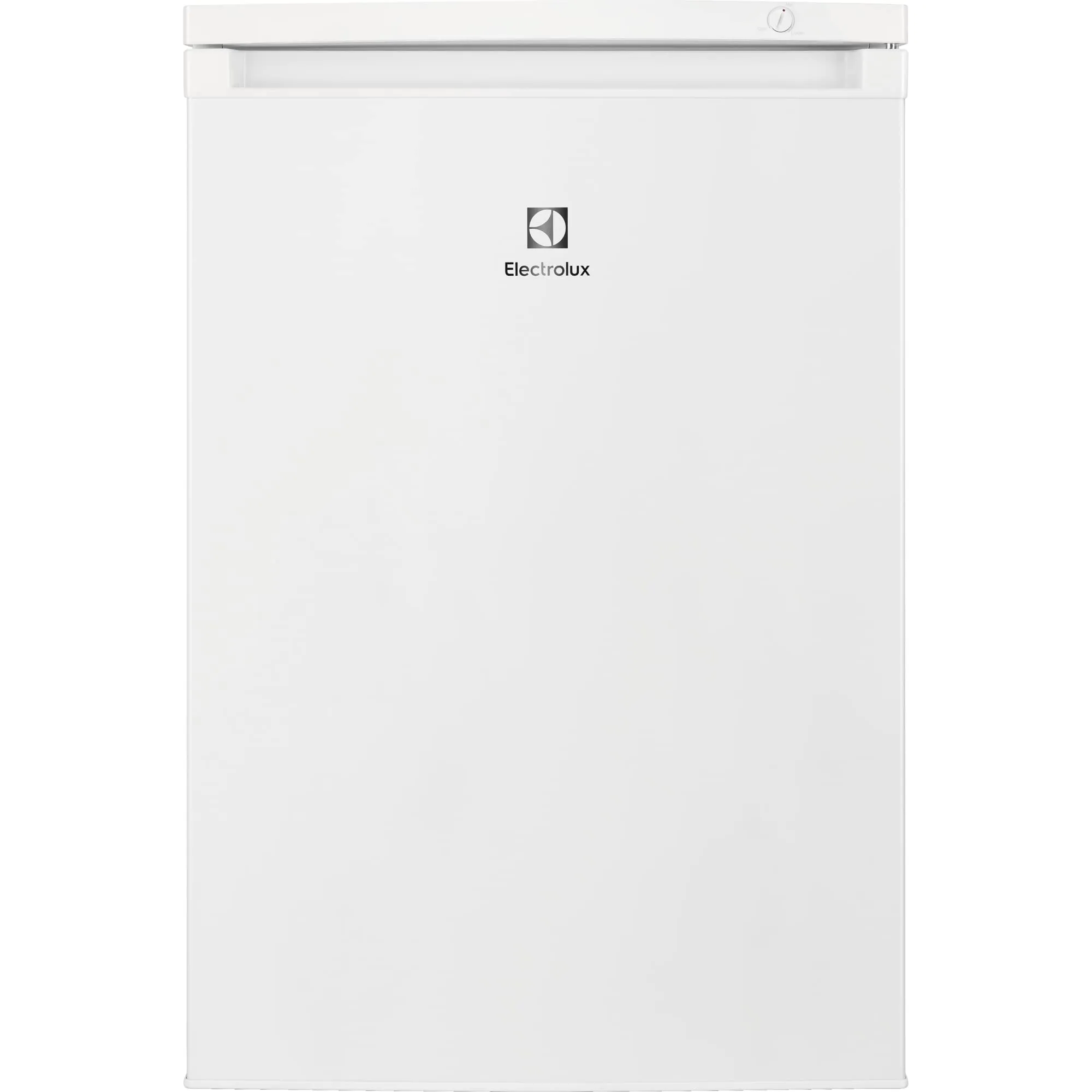Electrolux Serie 600 Congelatore Verticale 85 L LYB1AE8W0 - immagine 4
