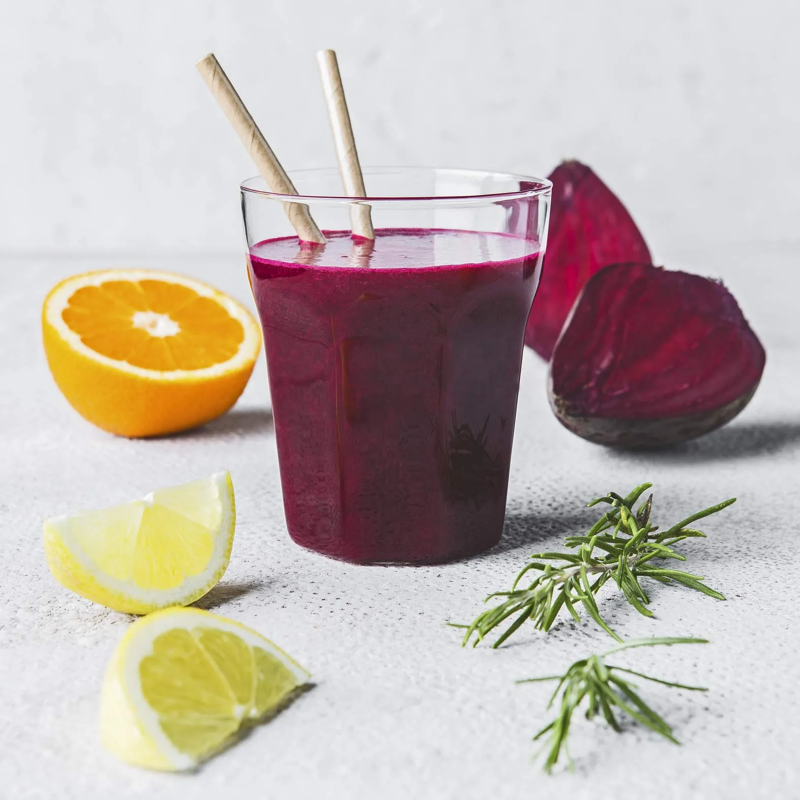 Moulinex ZU6001 Ultra Juice Meca 200W Estrattore with Easy Clean and Cold Press Technology - immagine 11
