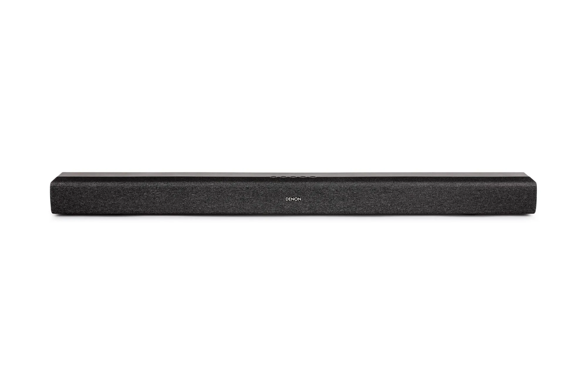 Denon DHT-S217 Barra di Sonido Dolby Atmos 2.1 - immagine 3