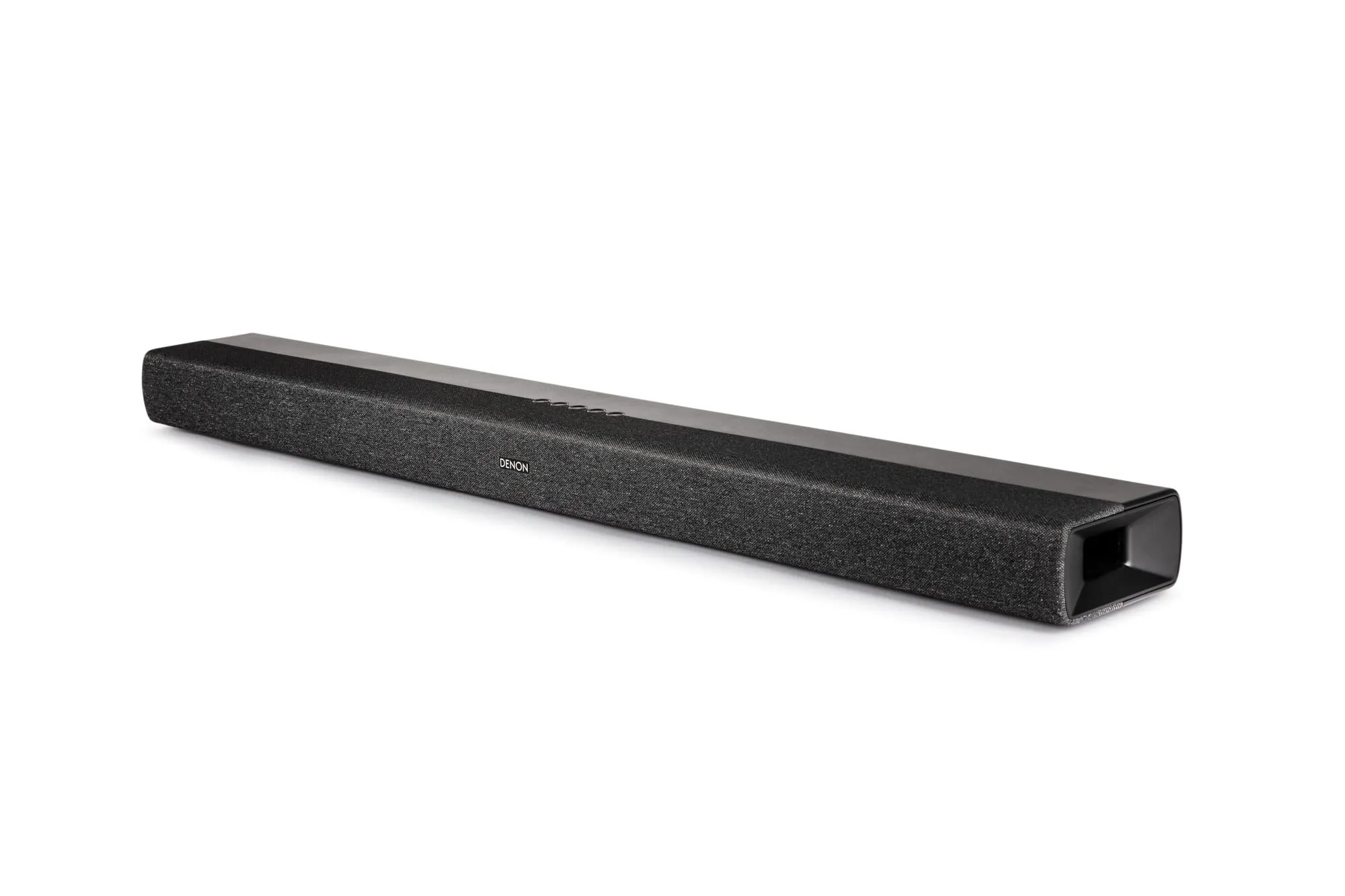 Denon DHT-S217 Barra di Sonido Dolby Atmos 2.1 - immagine 4